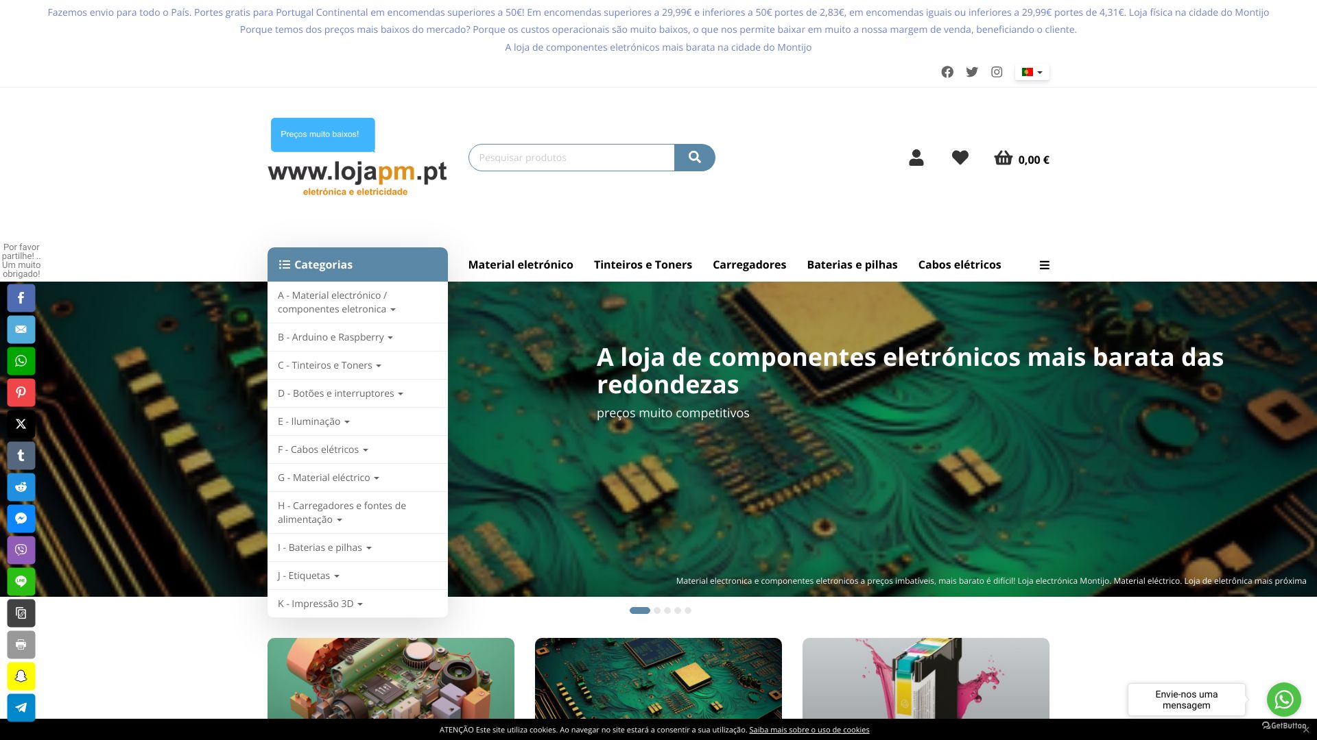 lojapm.pt