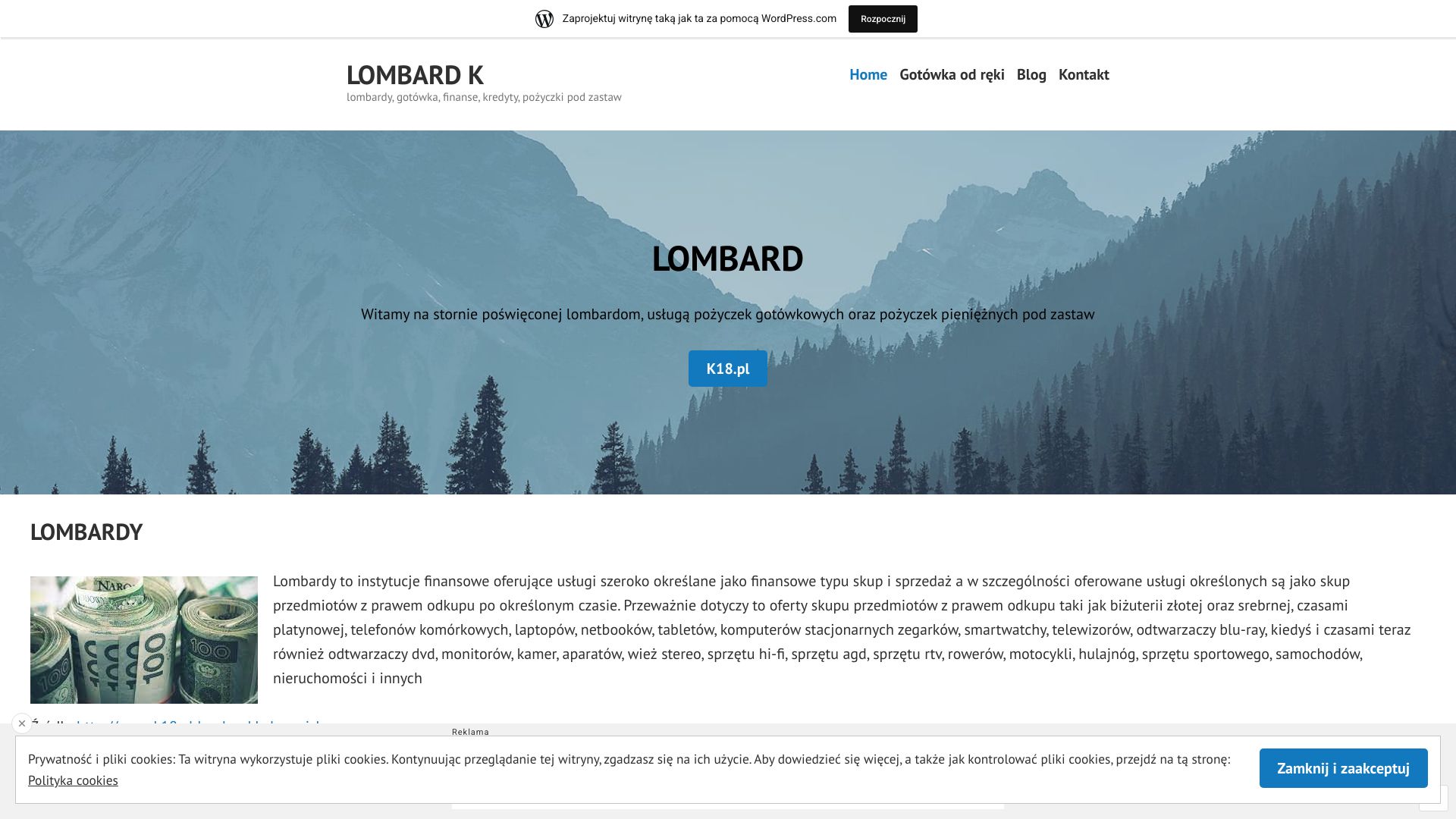 lombardk.wordpress.com