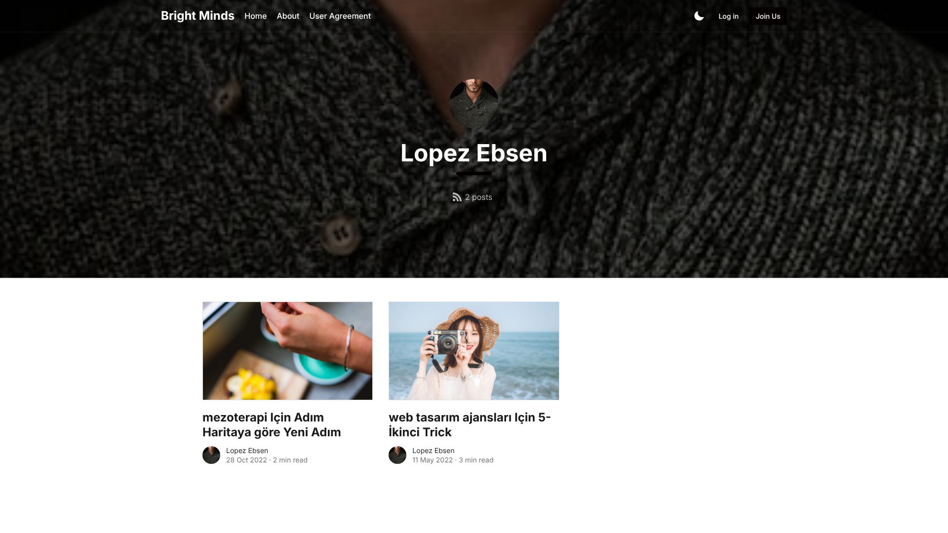 lopez-ebsen.blogbright.net