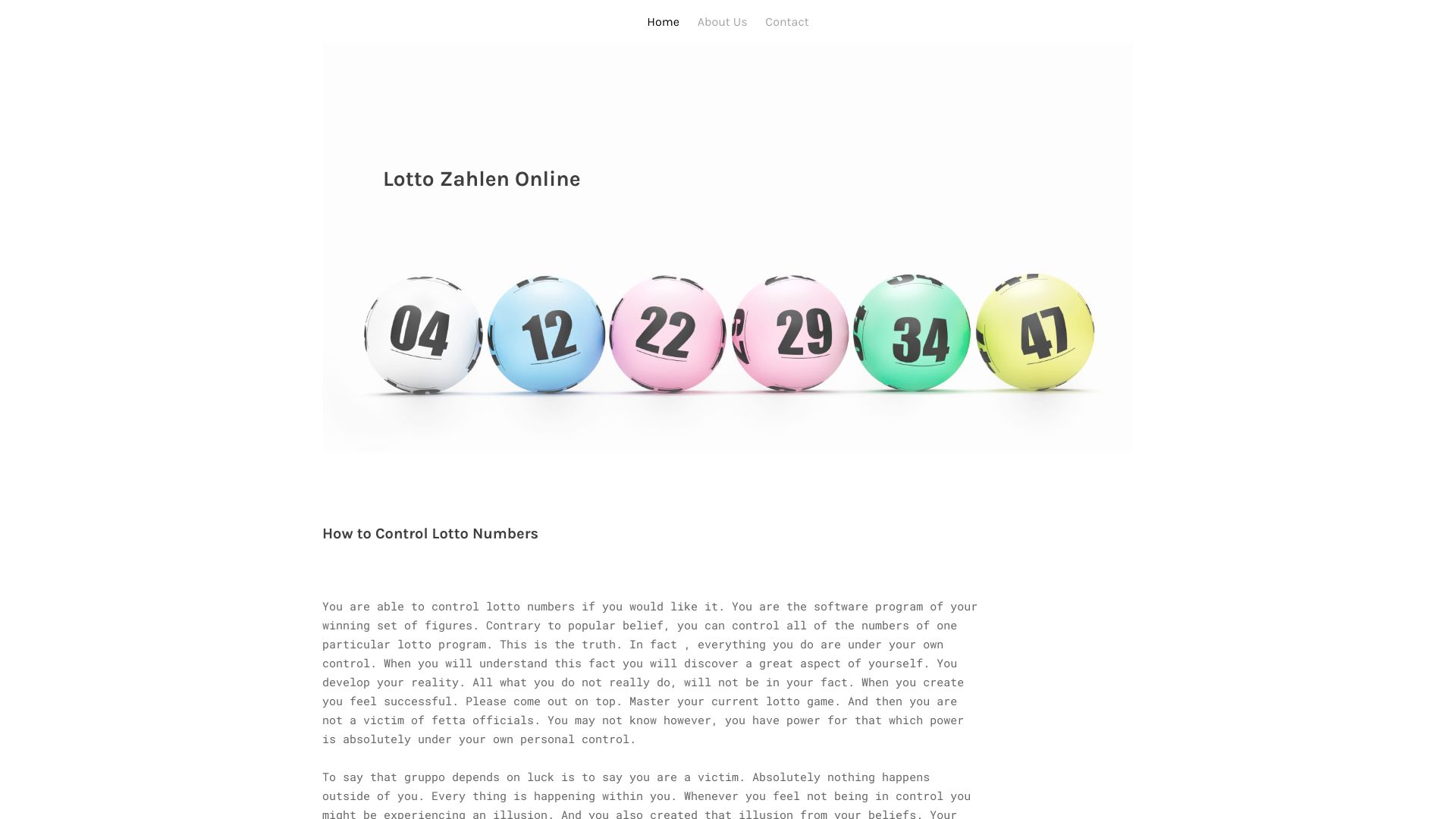lottozahlenonline.weebly.com