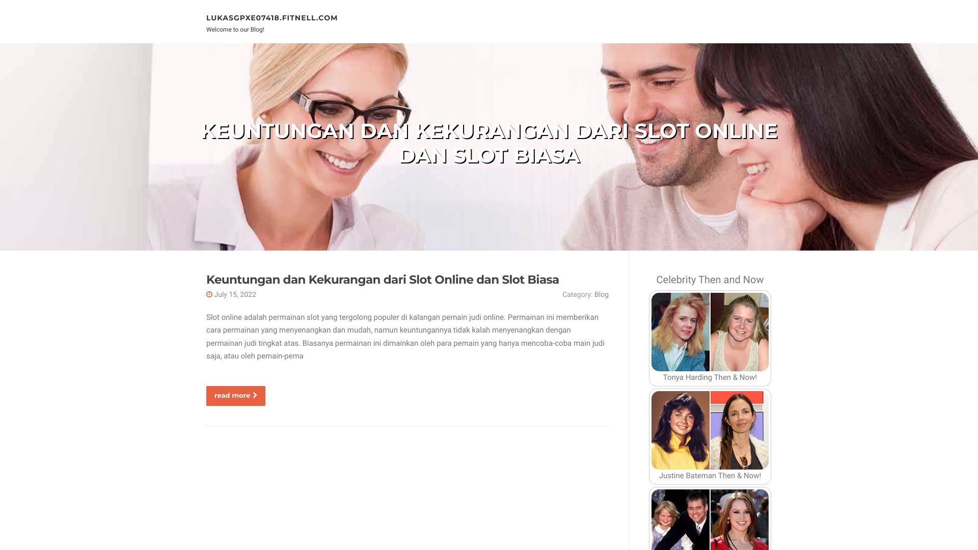 lukasgpxe07418.fitnell.com