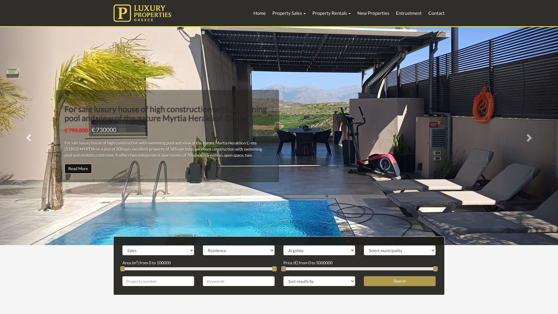 luxury-properties-greece.gr