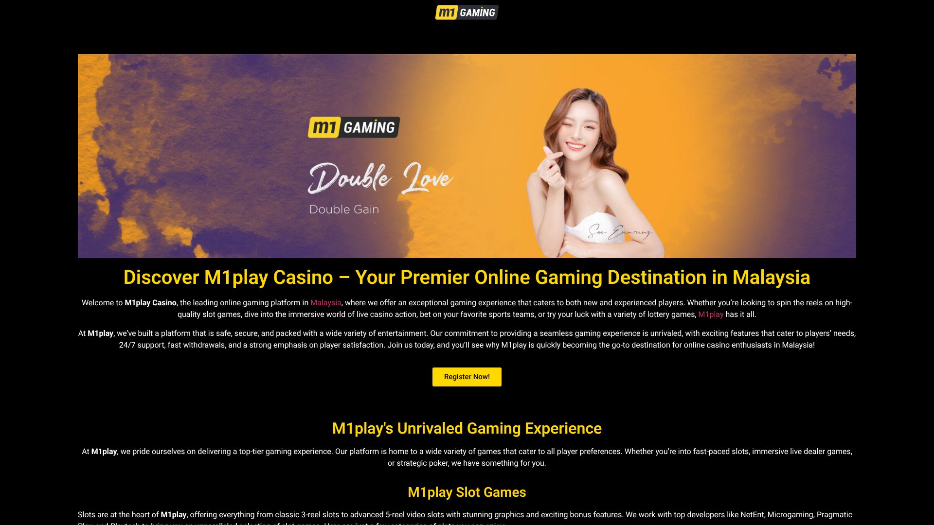 m1play.online