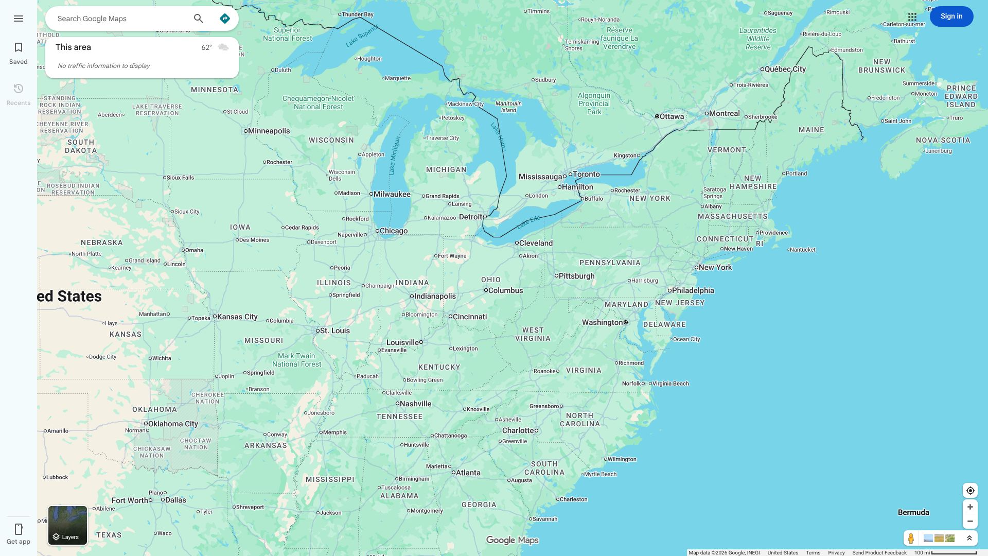 maps.google.com.ua