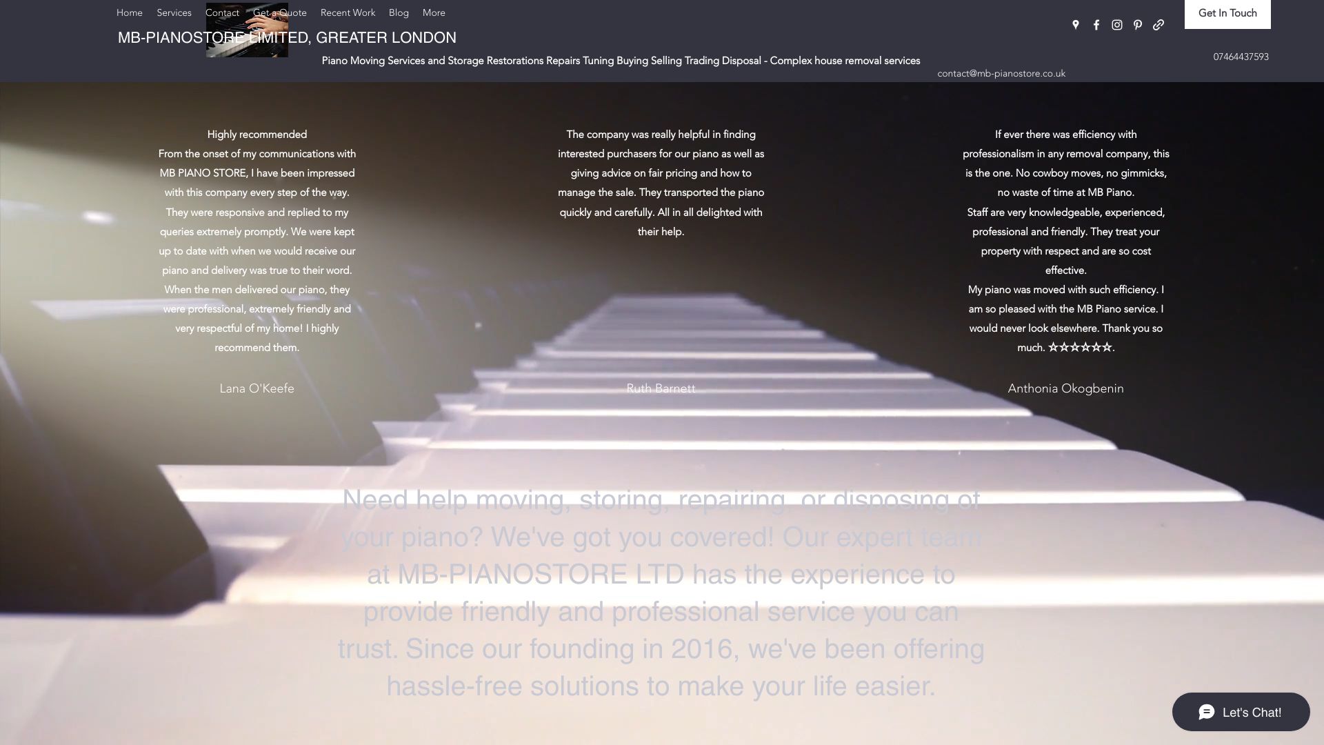 mb-pianostore.co.uk