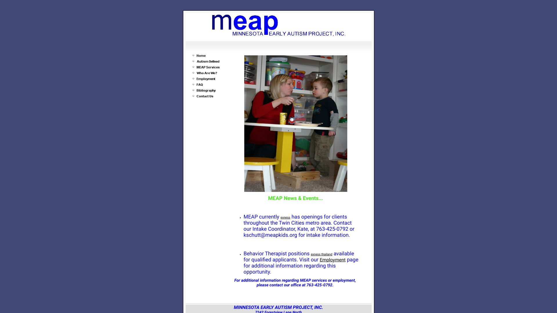 meapkids.org