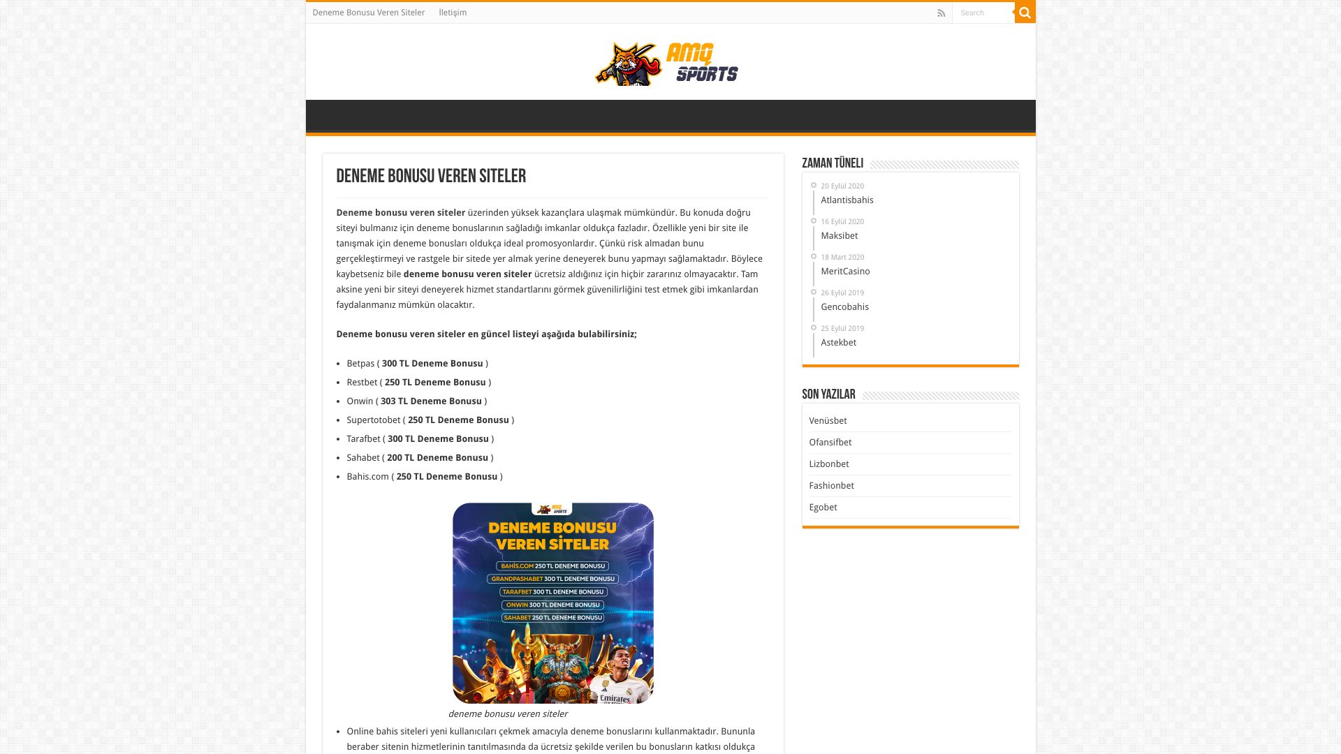 menusmy.org