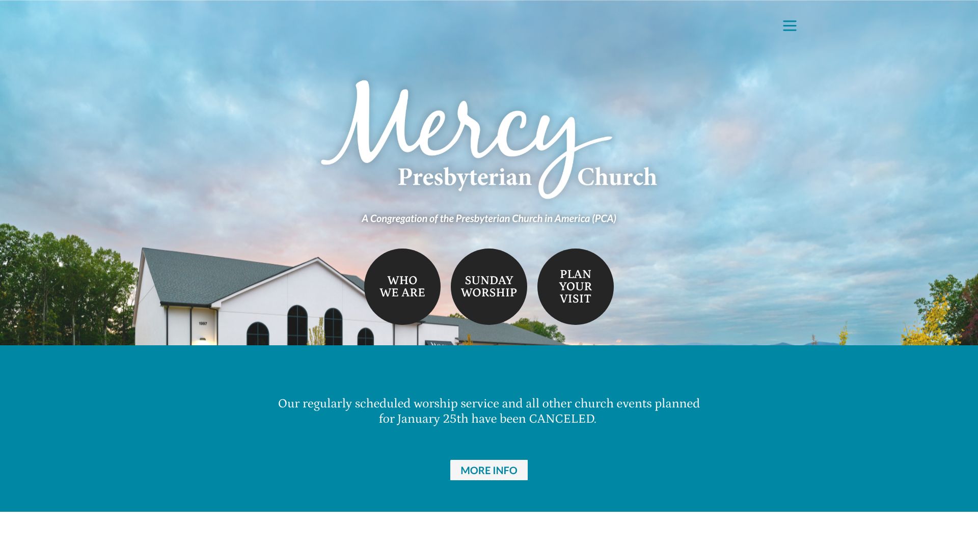 mercypres.org