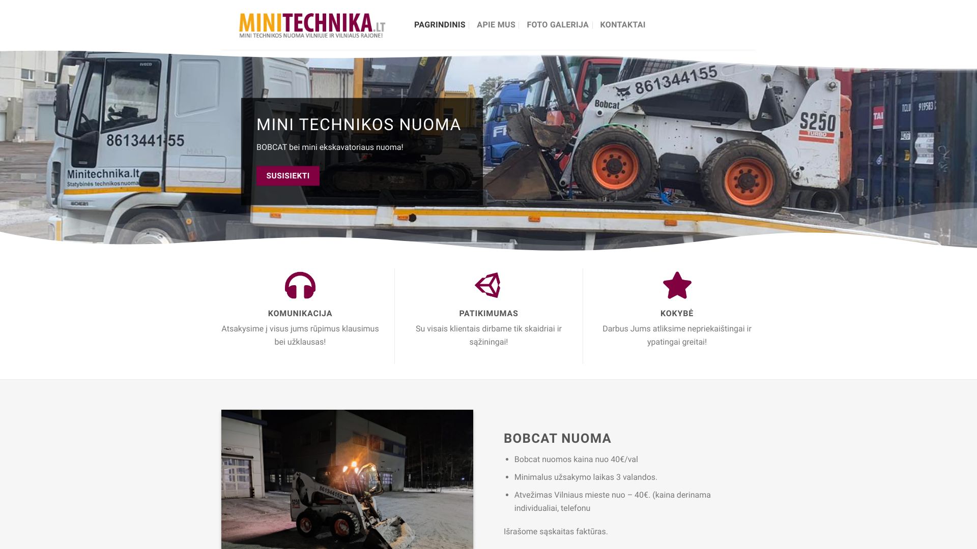 minitechnika.lt