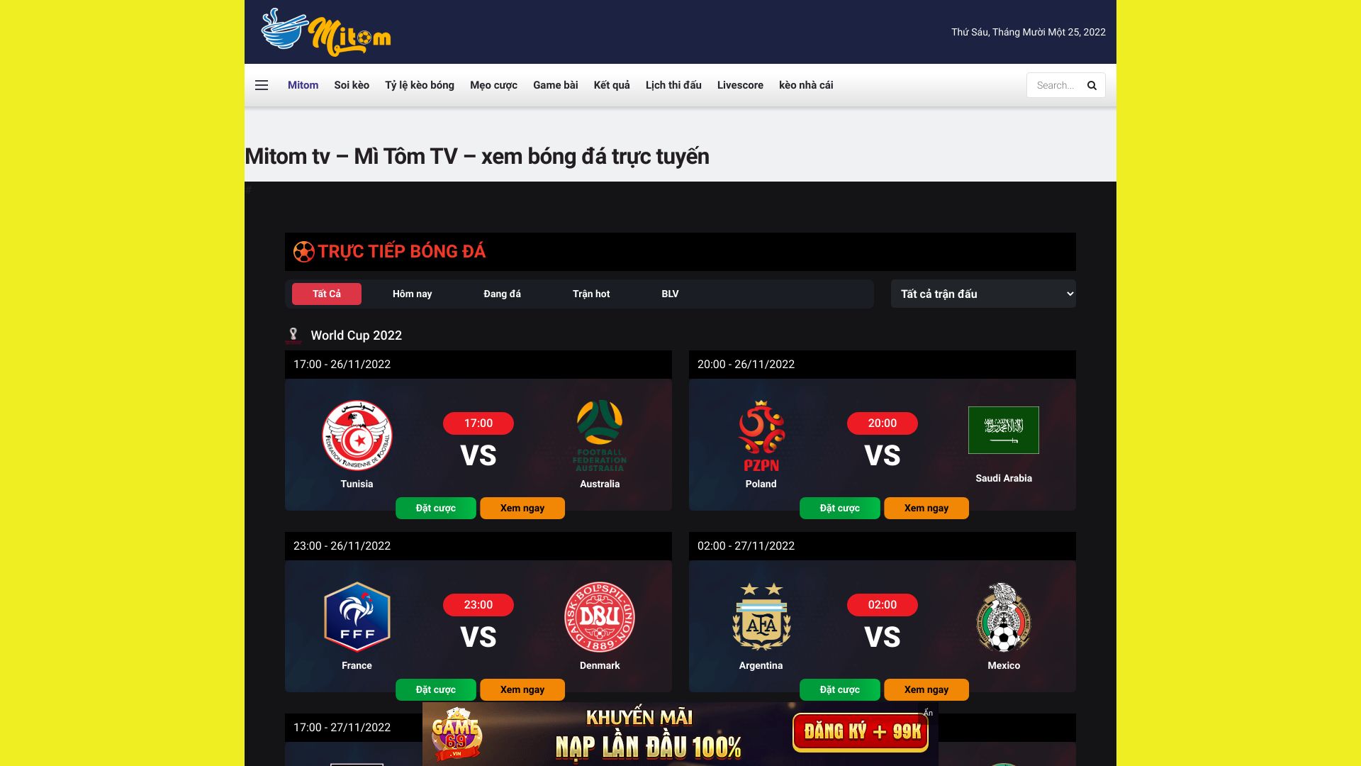 mitomtv.club