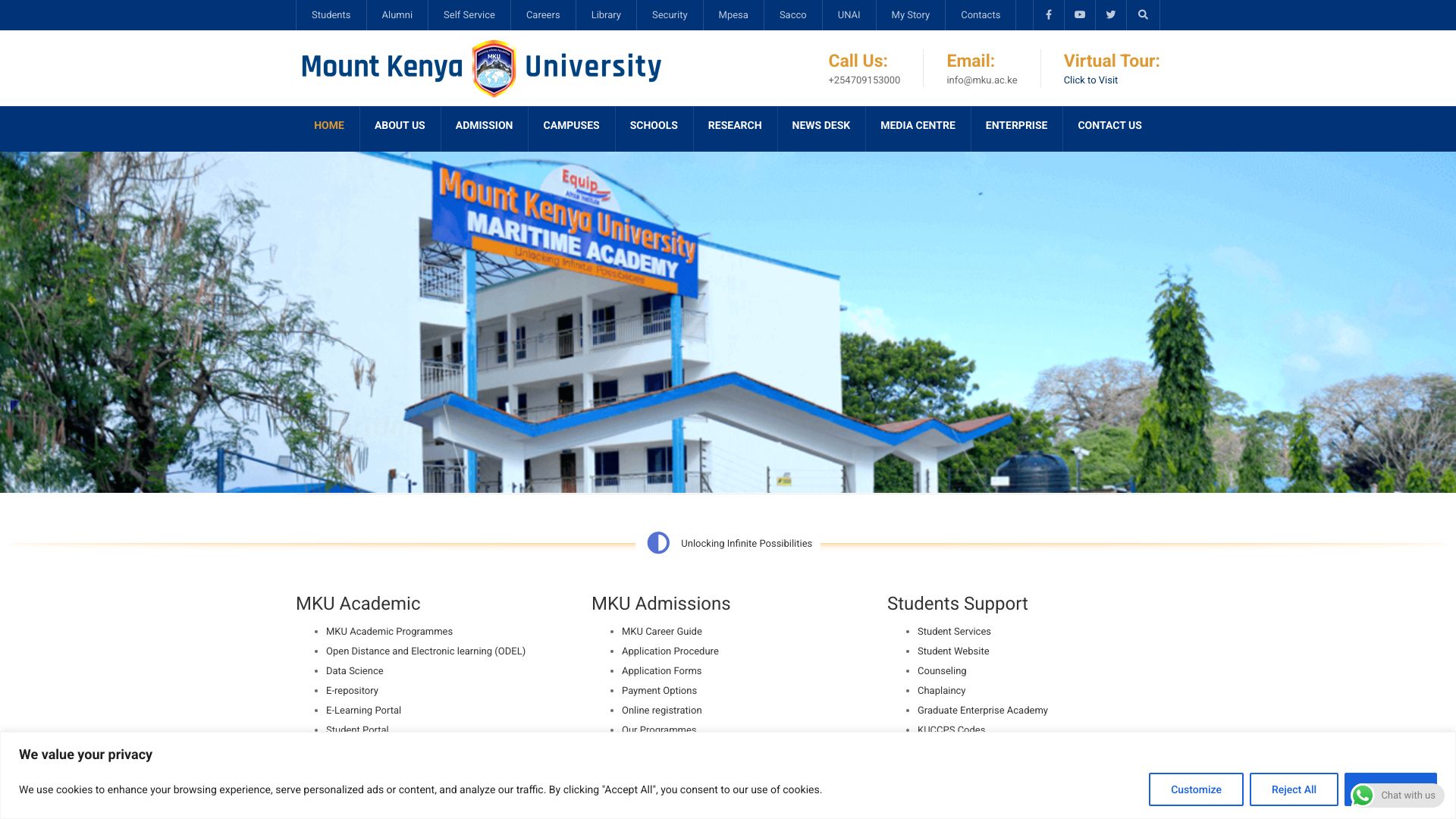 mku.ac.ke