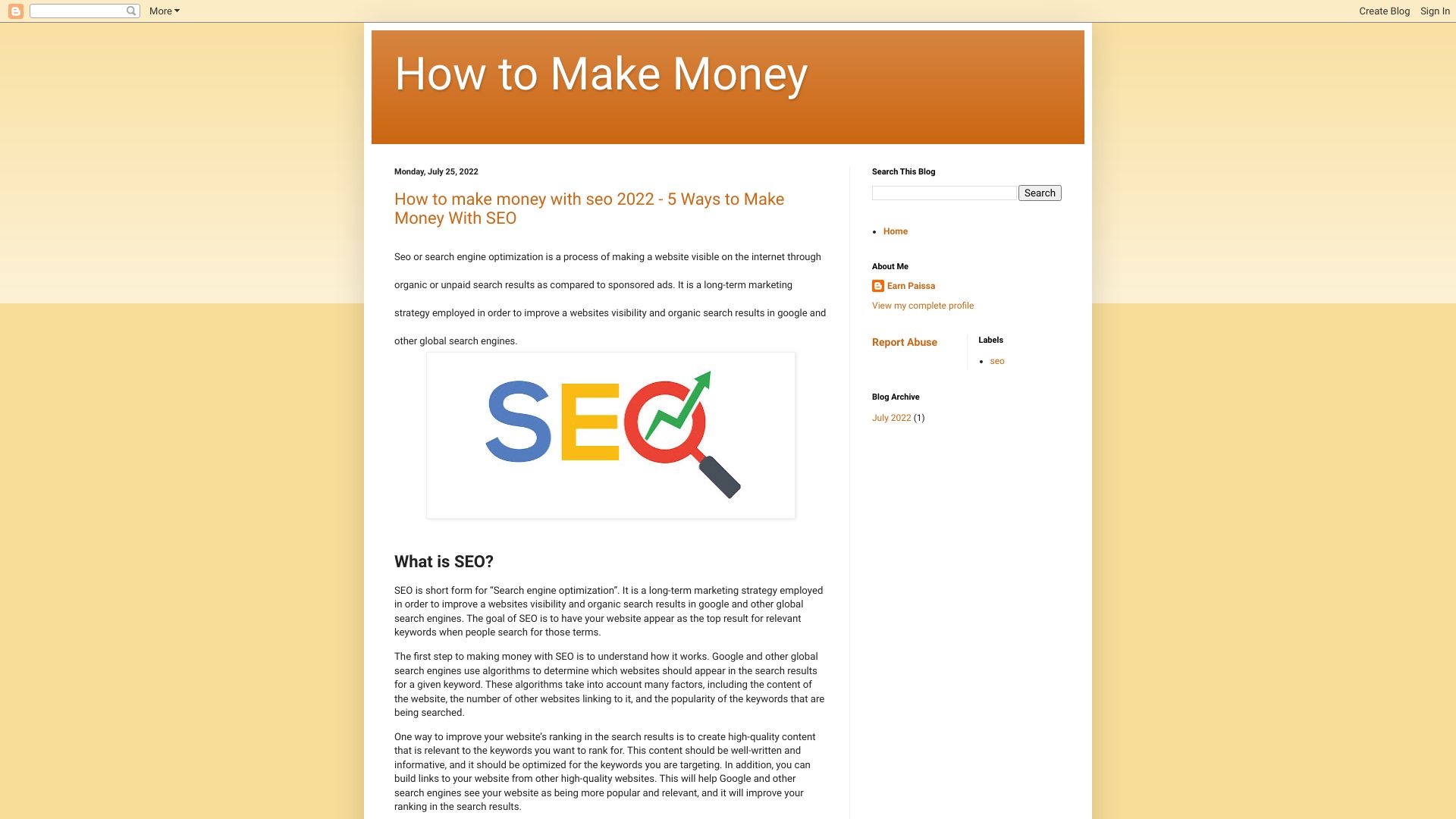 moneymakewithme.blogspot.com