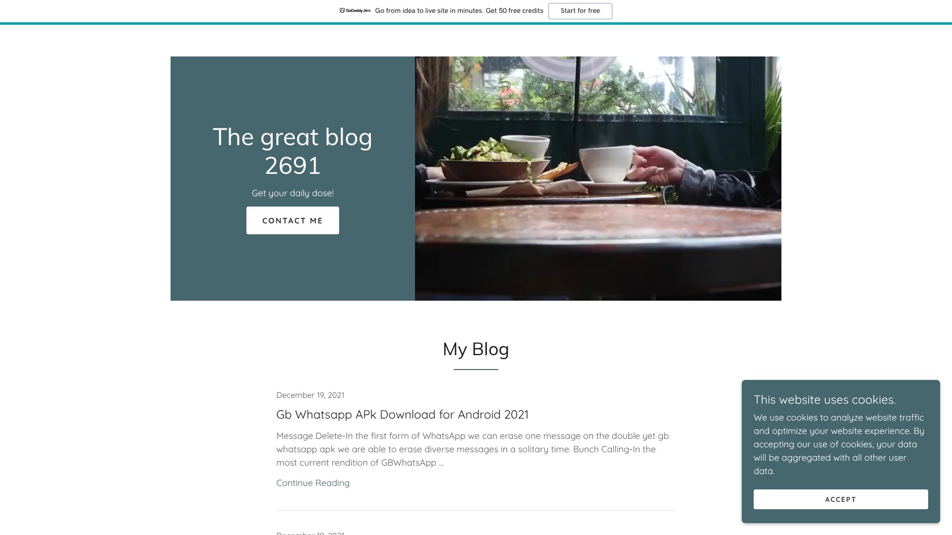 mylesppkx189.godaddysites.com