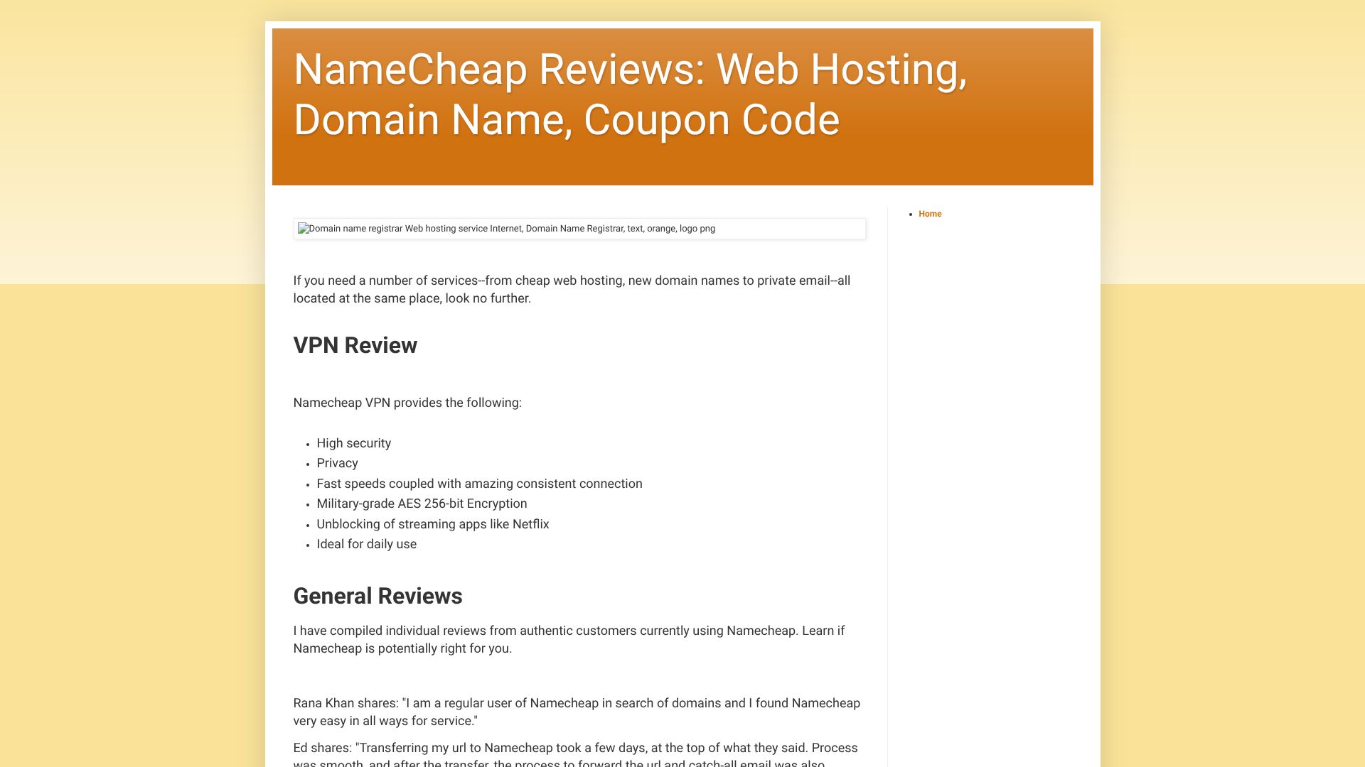 namecheap-reviews.blogspot.com