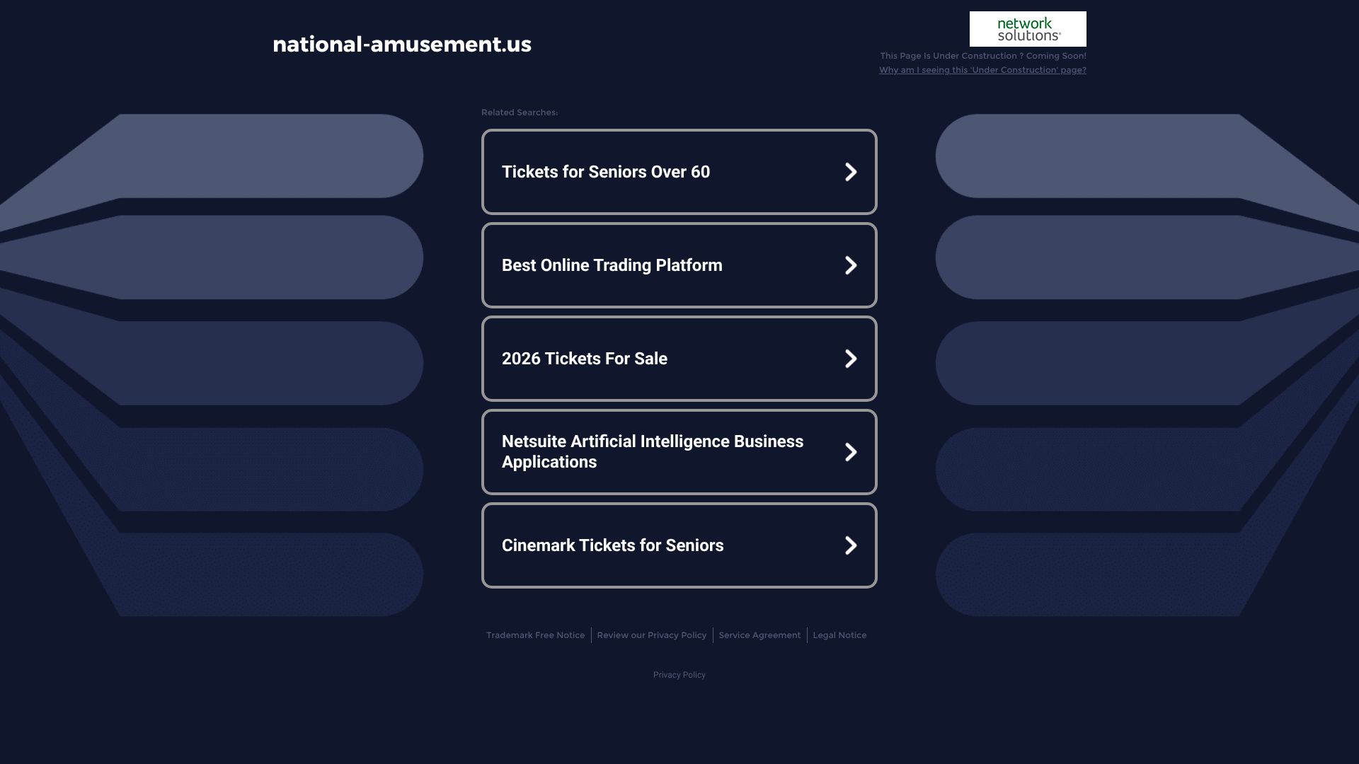 national-amusement.us