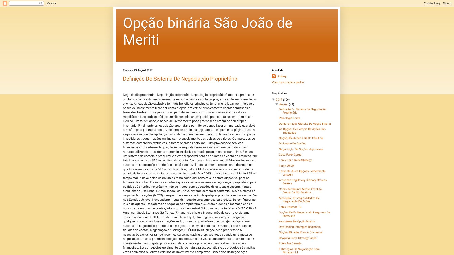 negociaaoforexilheusc.blogspot.com