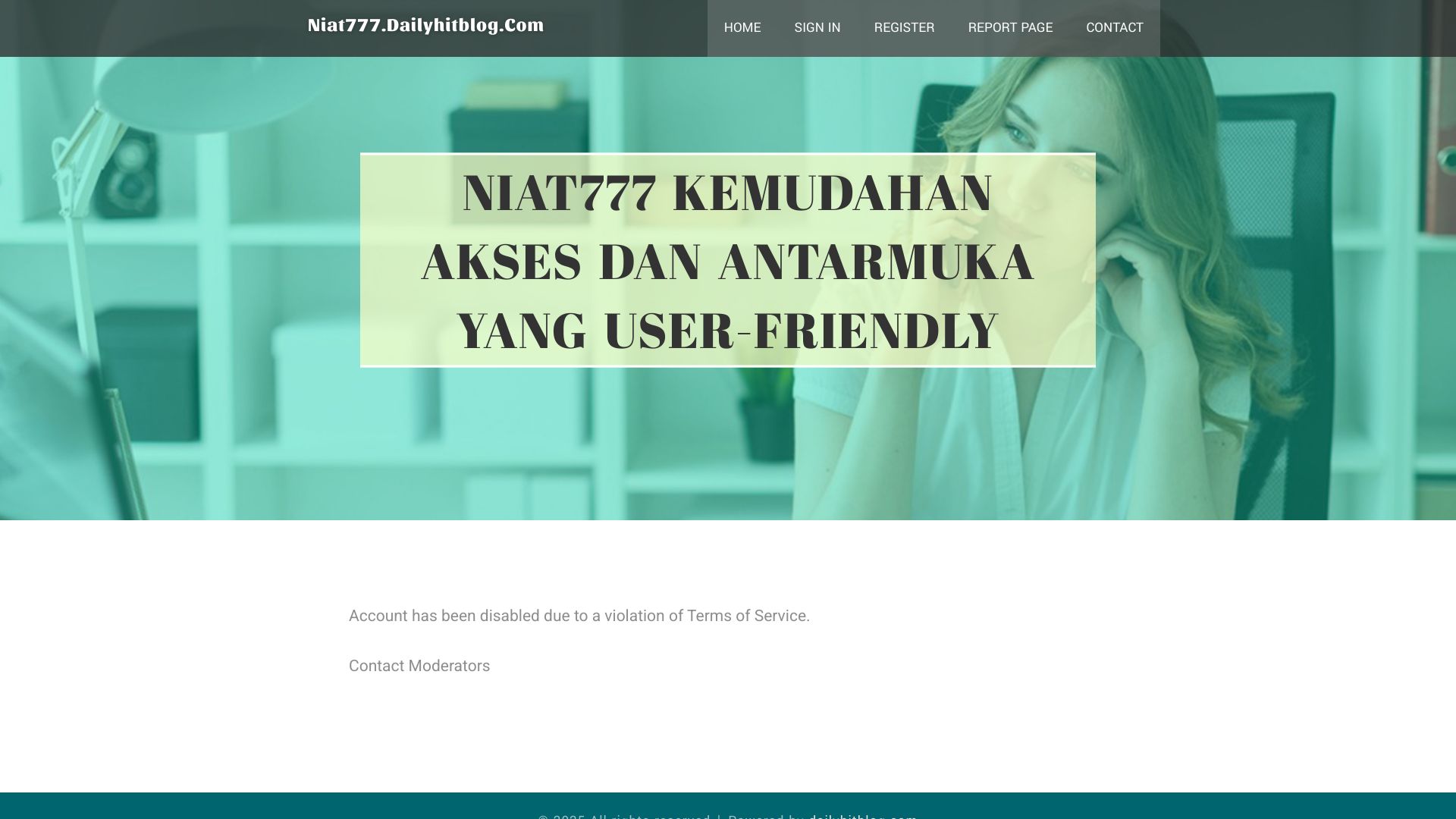 niat777.dailyhitblog.com