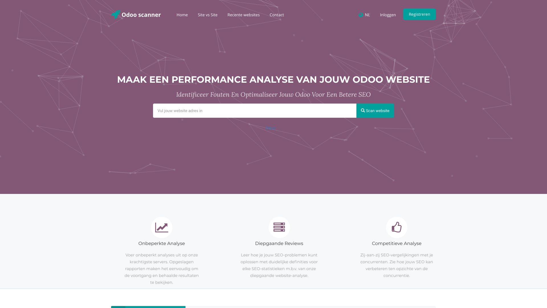 odooscan.com