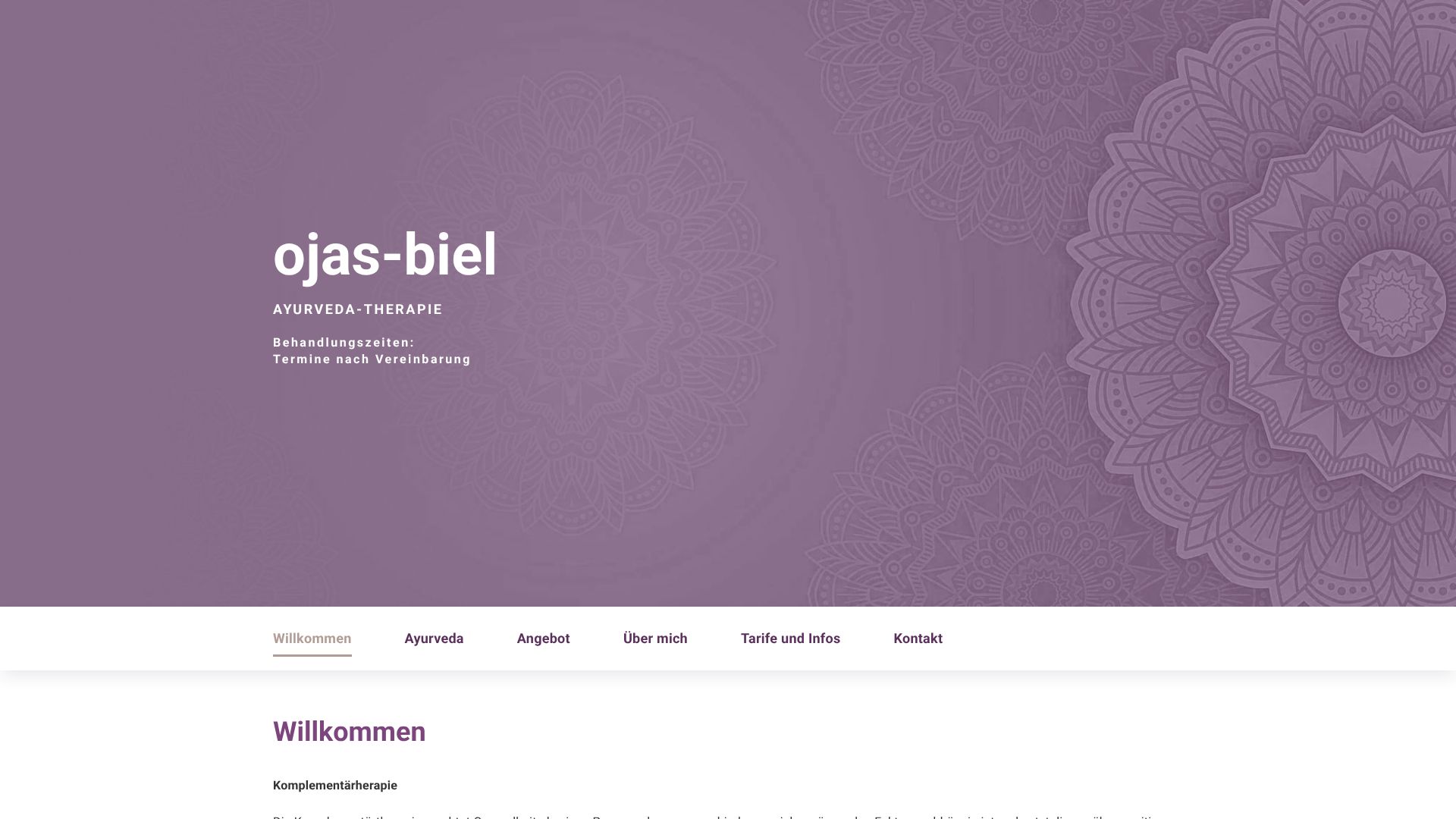 ojas-biel.ch