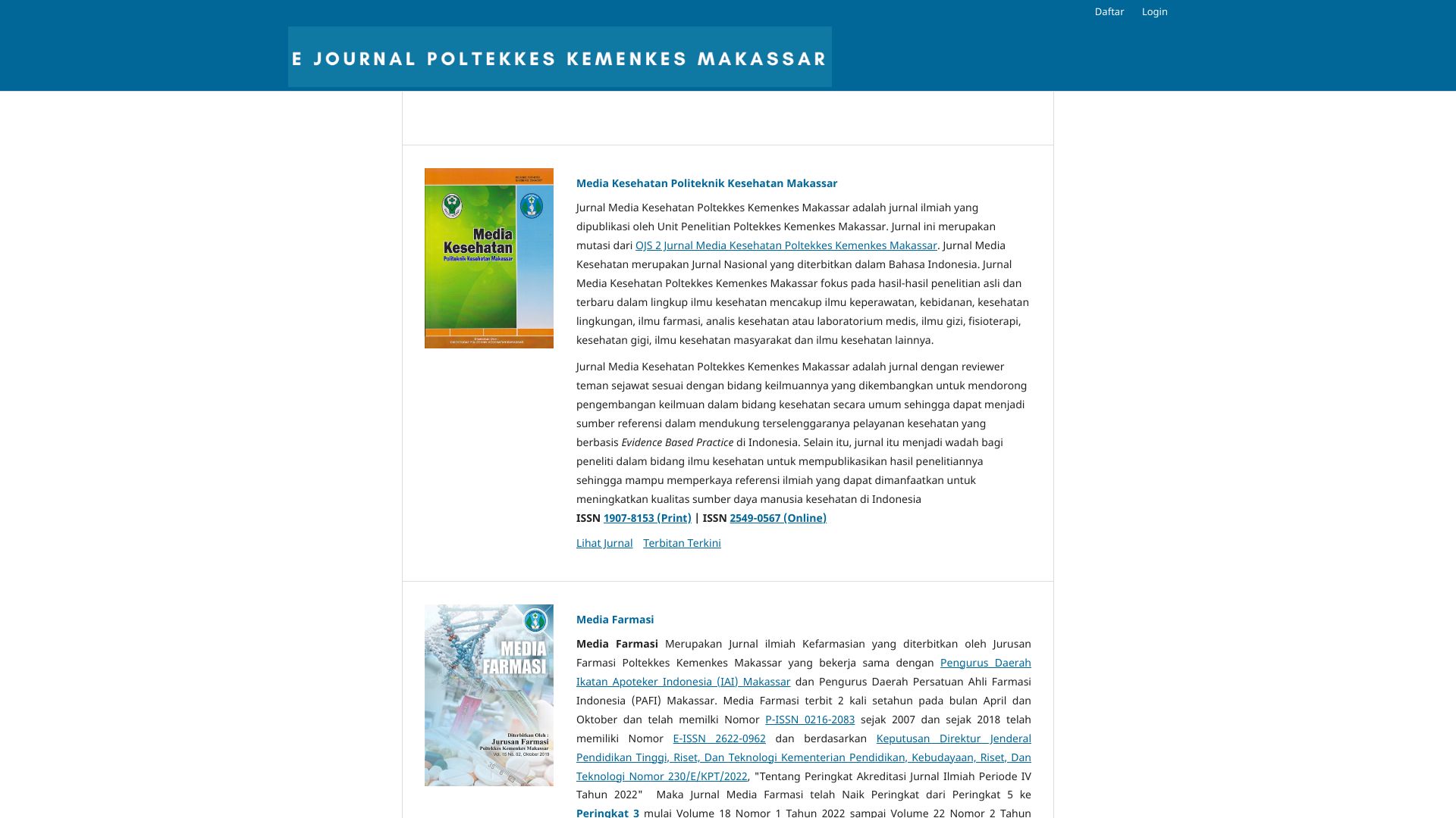 ojs3.poltekkes-mks.ac.id