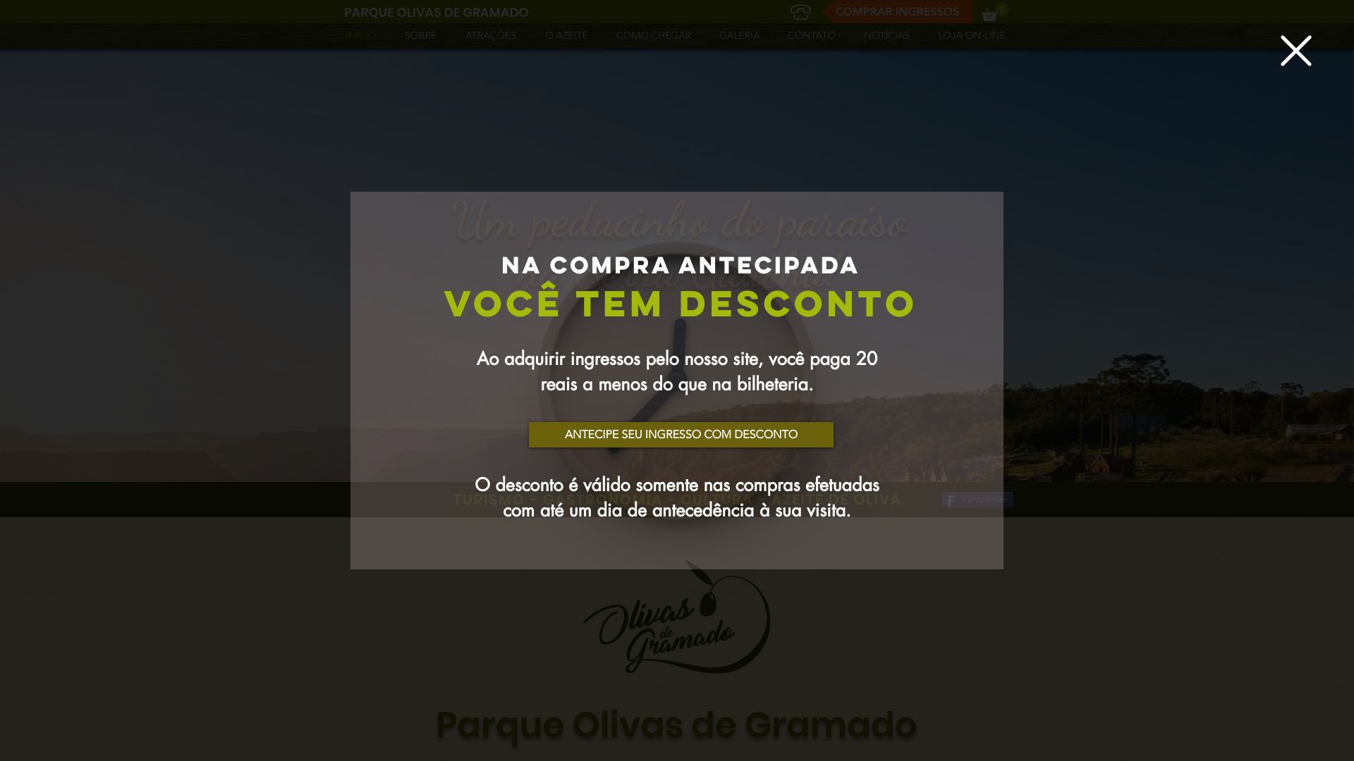 olivasdegramado.com.br
