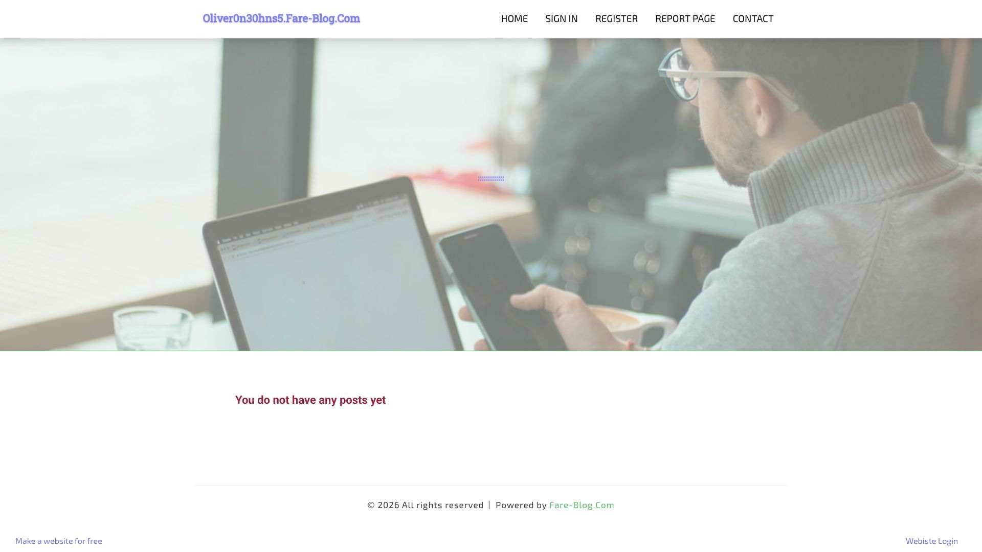 oliver0n30hns5.fare-blog.com