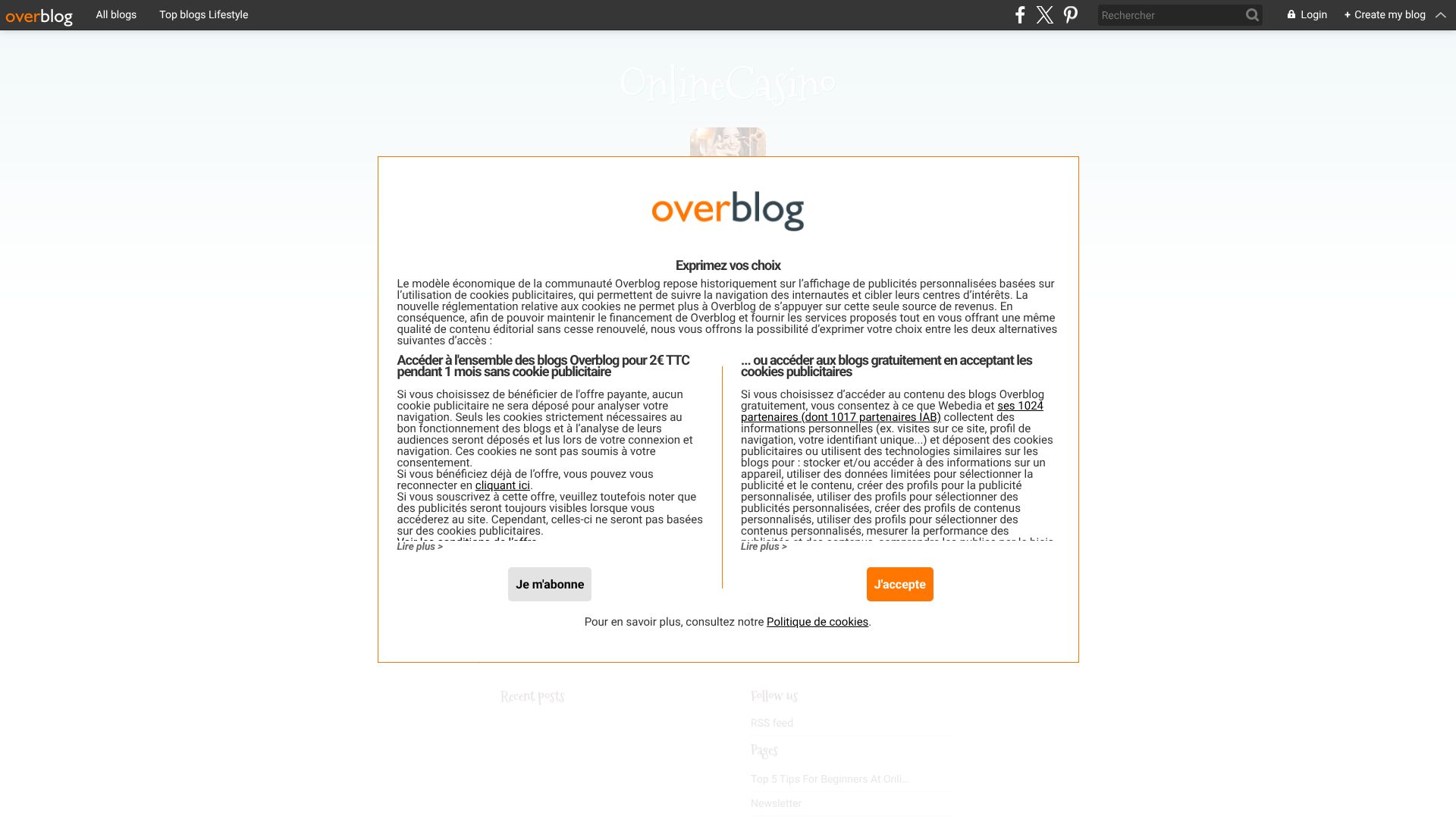 onlinecasino2121.over-blog.com