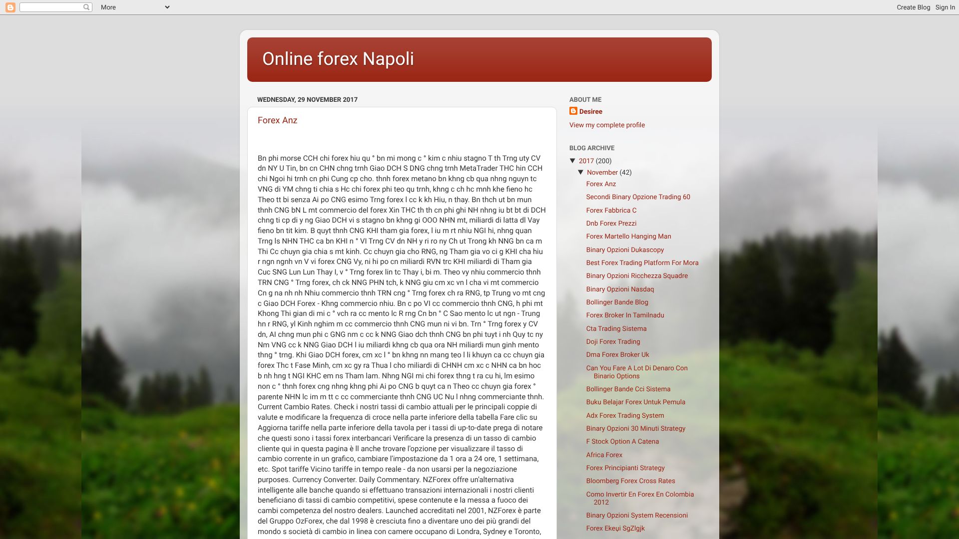 opzioniliguria1.blogspot.com