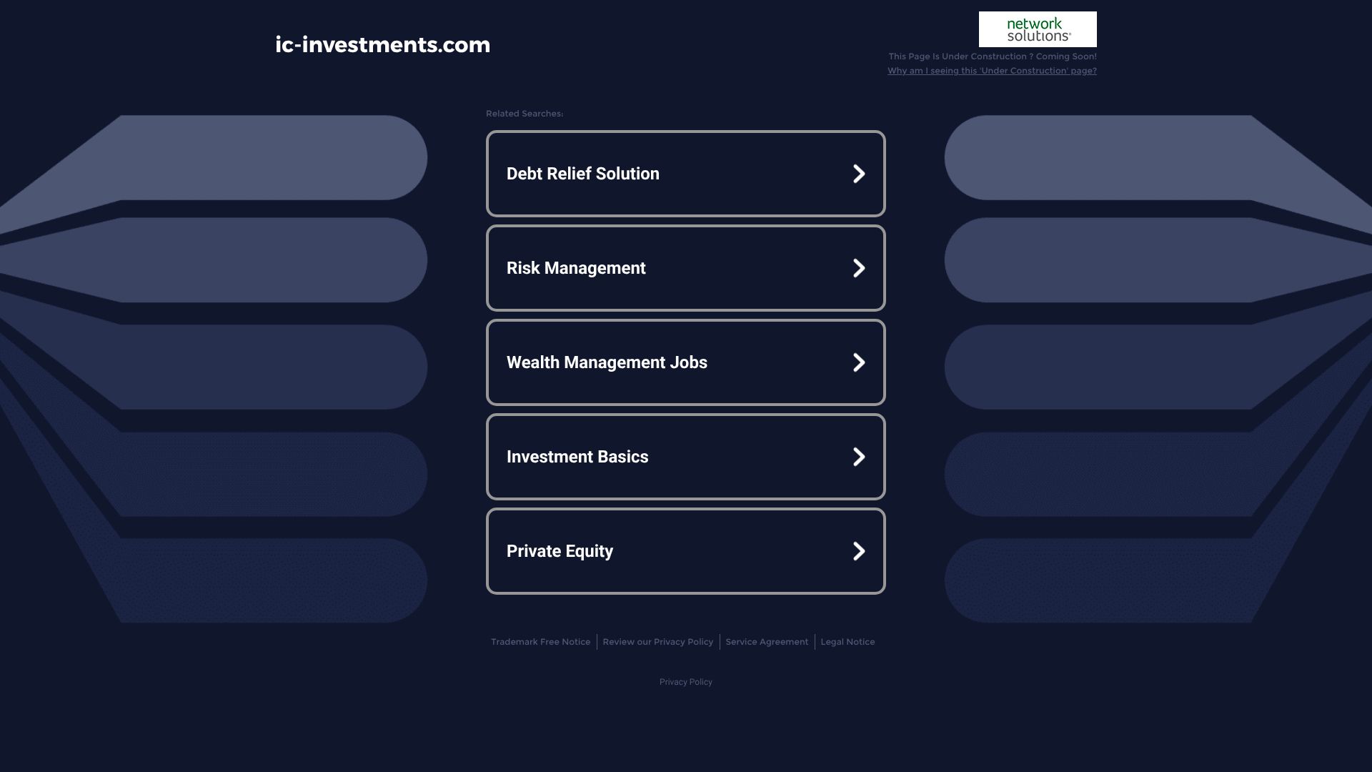 owlweb.ic-investments.com