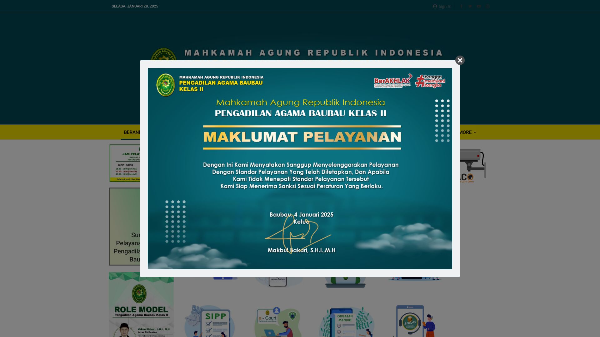 pa-baubau.go.id