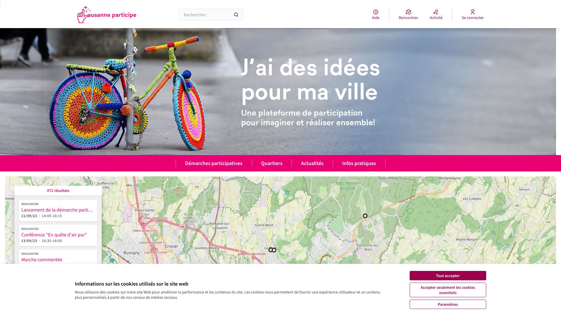 participer.lausanne.ch
