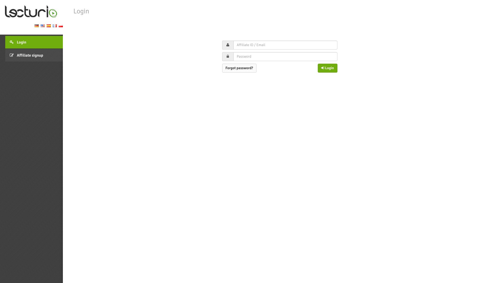 partnerprogramm.lecturio.de
