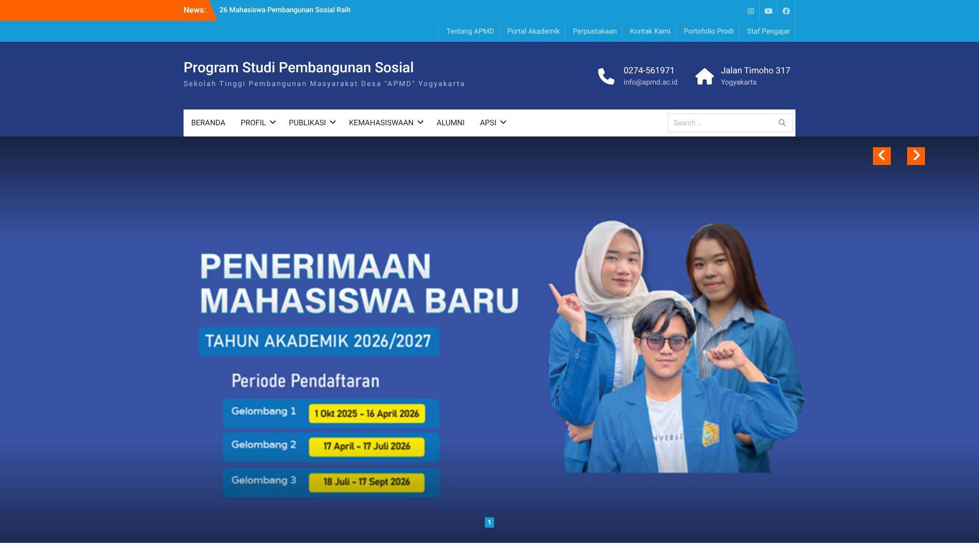 pembsos.apmd.ac.id
