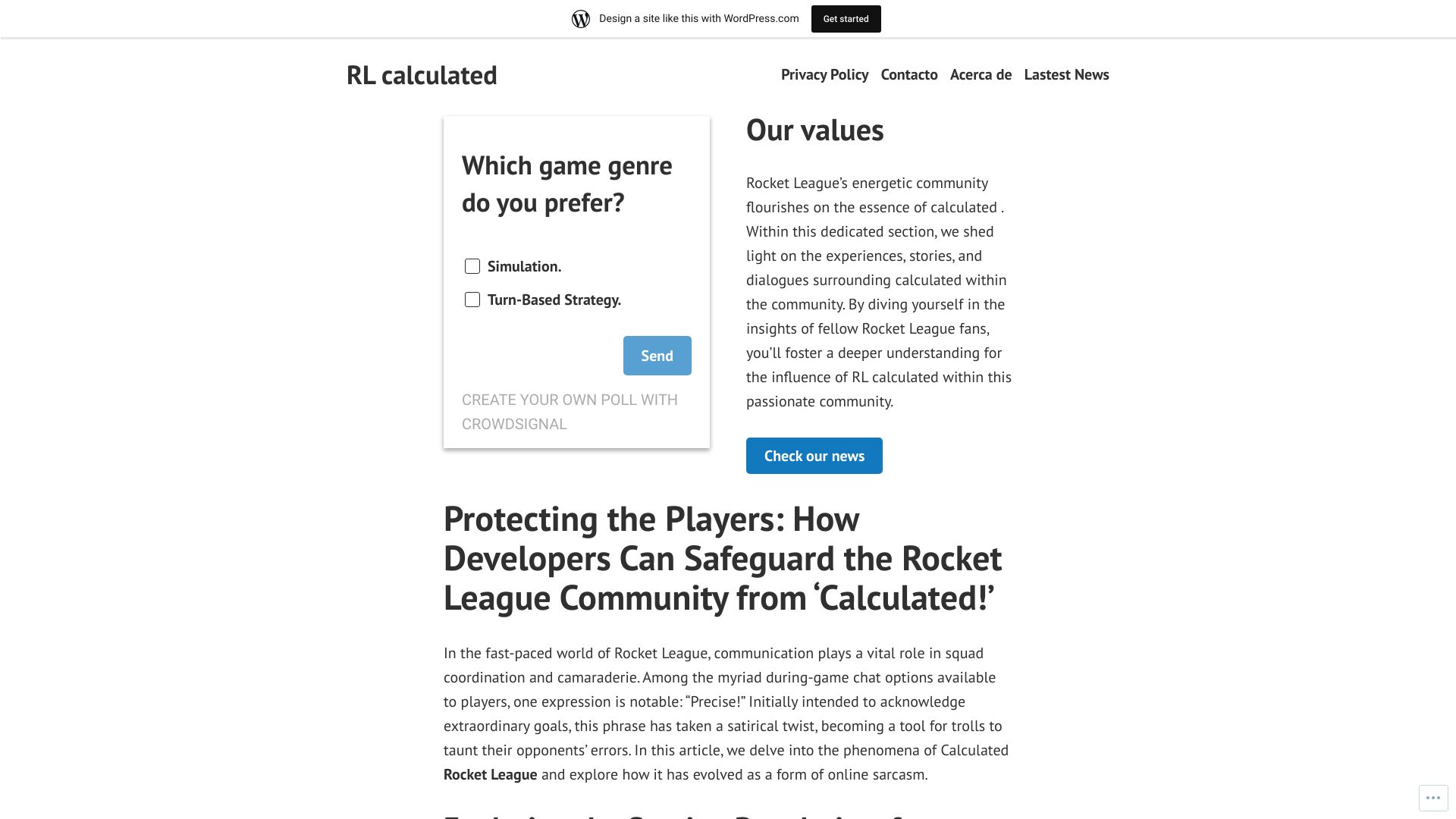 perfectcalculatedrocketleaguemovementswebsite.wordpress.com