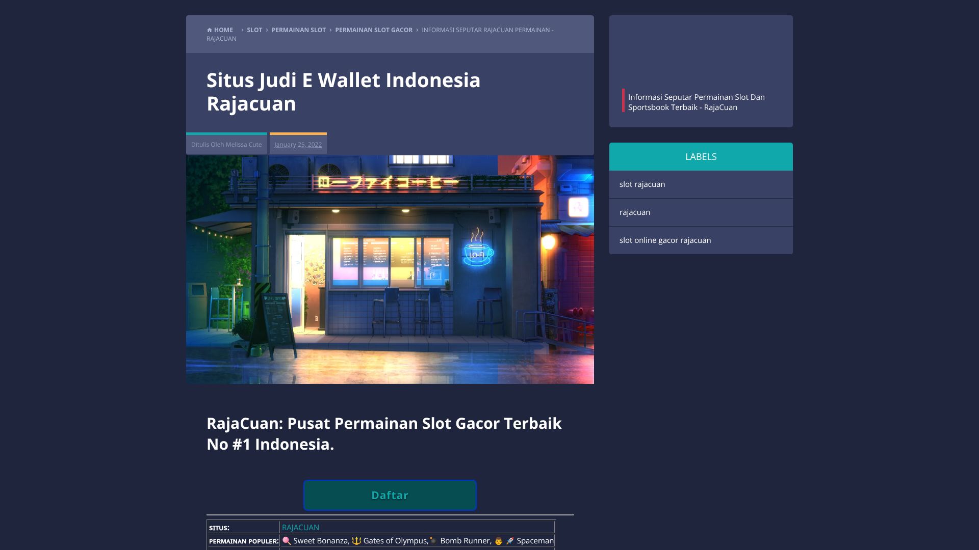 permainan-slot-rajacuan.web.app