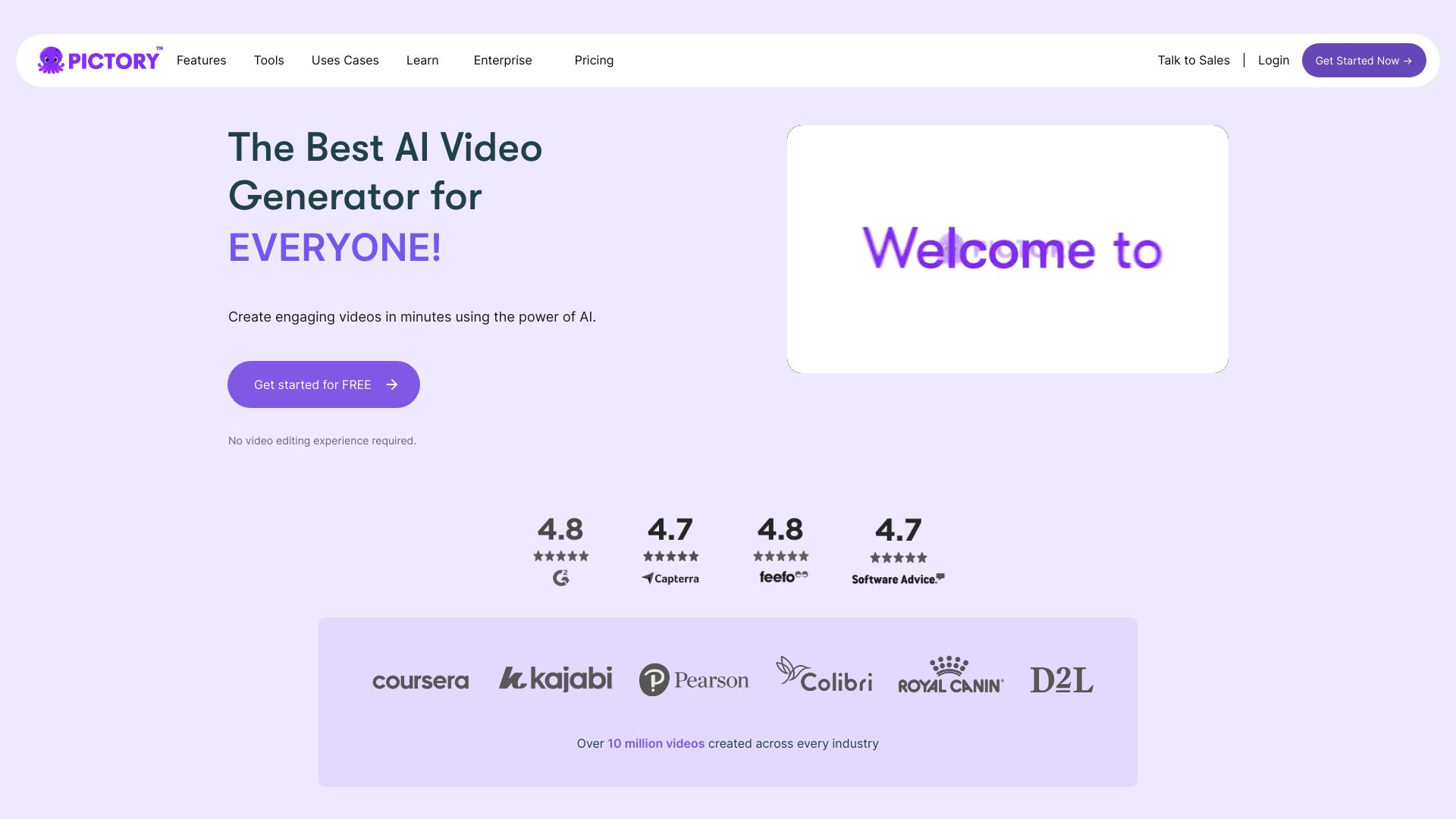 pictory.ai
