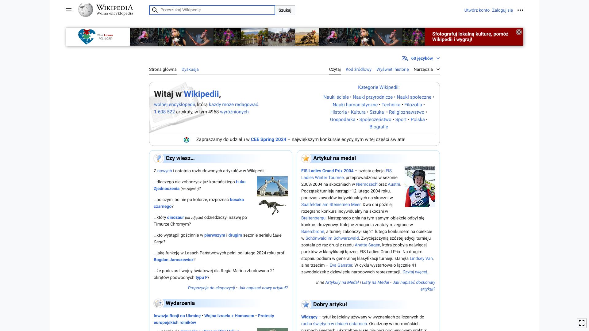 pl.wikipedia.org
