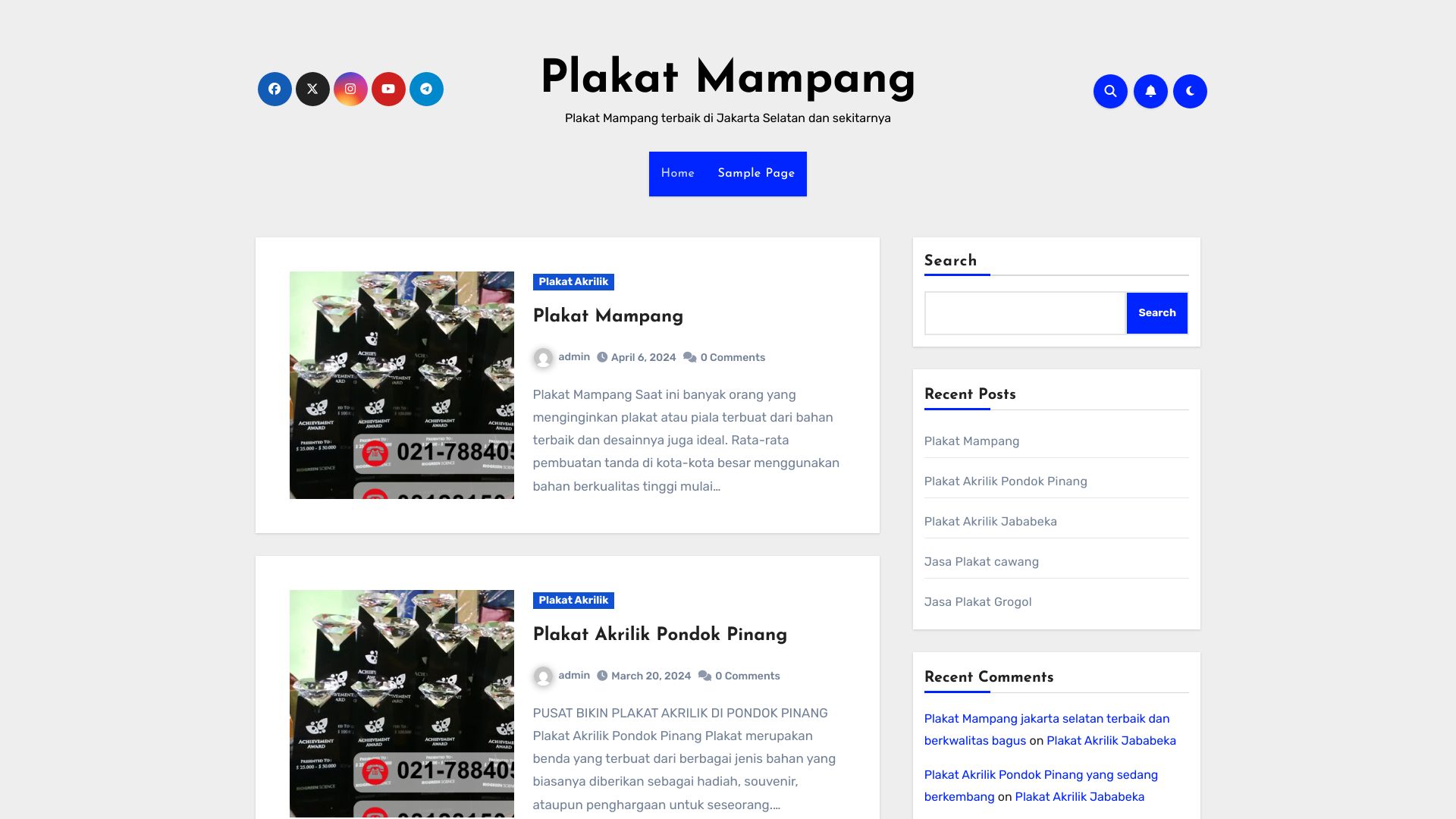 plakatmampang.my.id