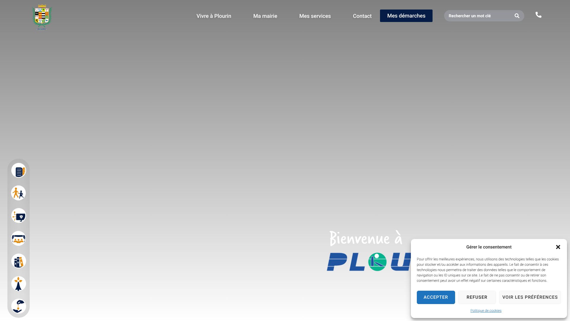 plourin.fr