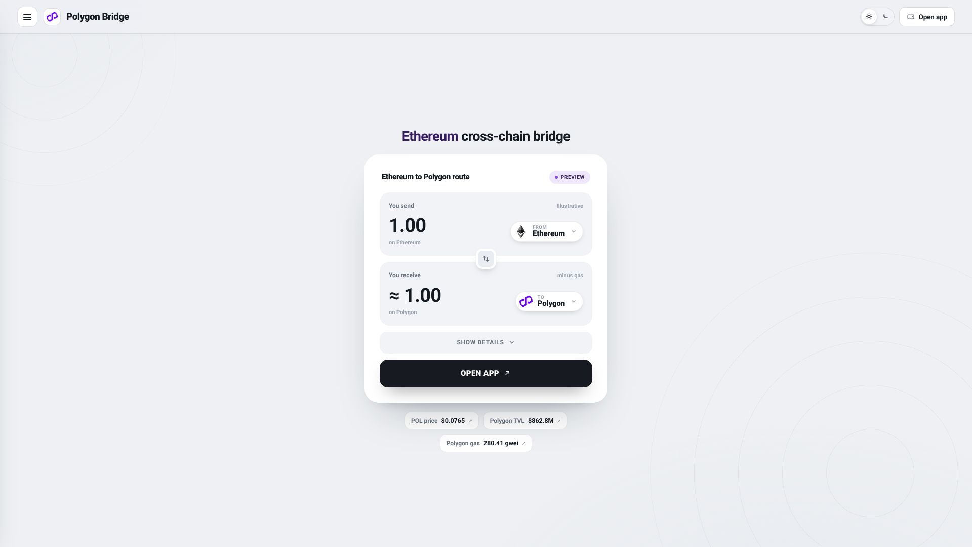 polygon-bridge-app.github.io