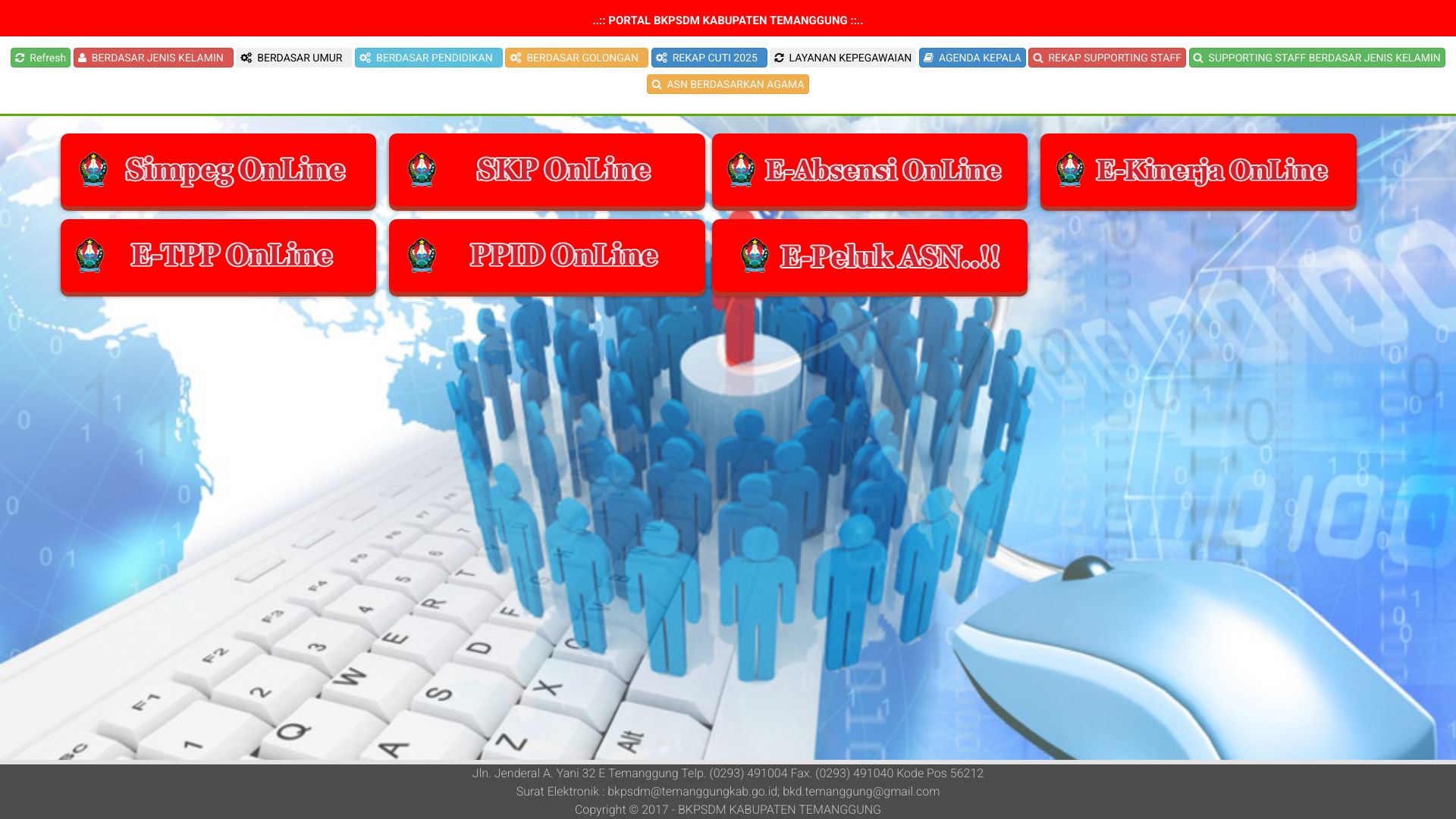 portalbkpsdm.temanggungkab.go.id