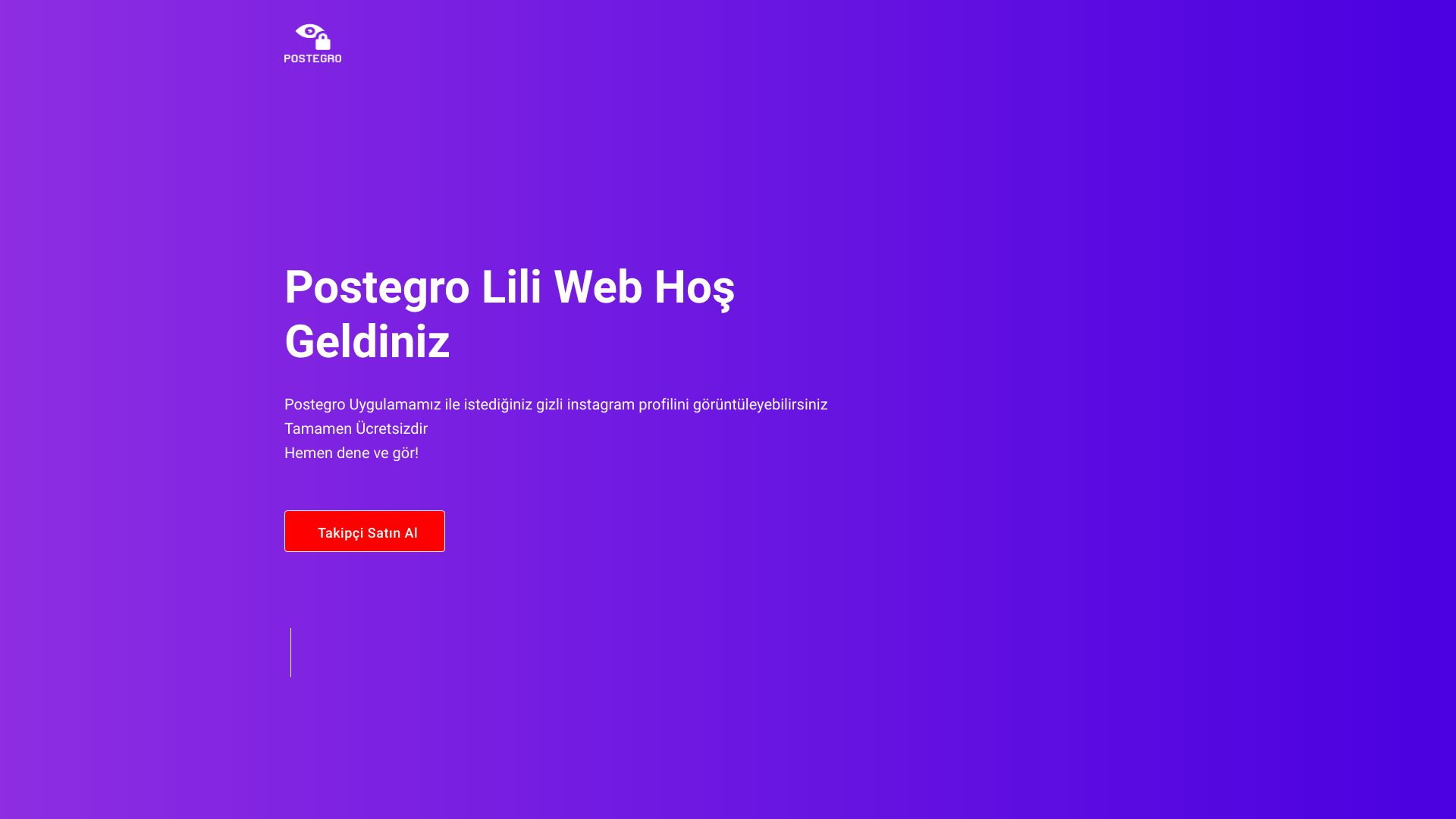 postegro.online