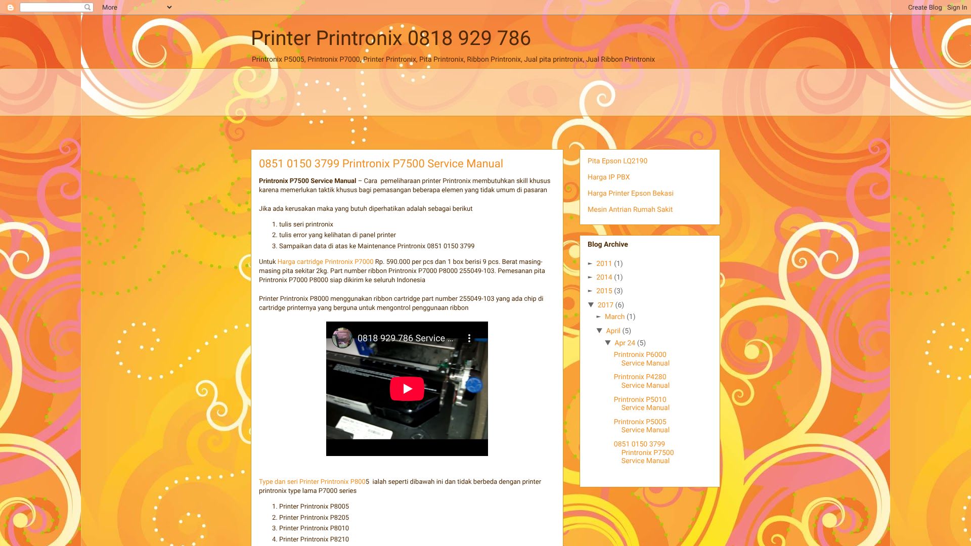 printerprintronix.blogspot.com