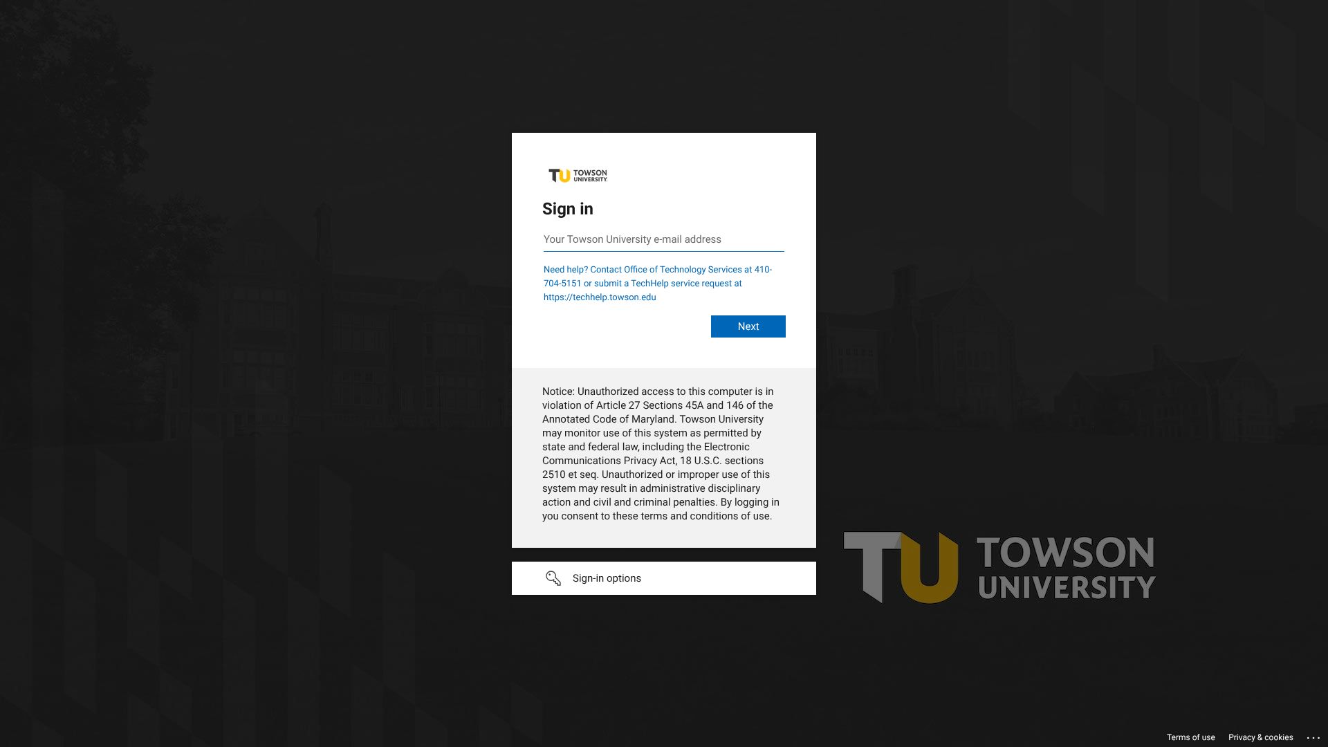 proxy-tu.researchport.umd.edu
