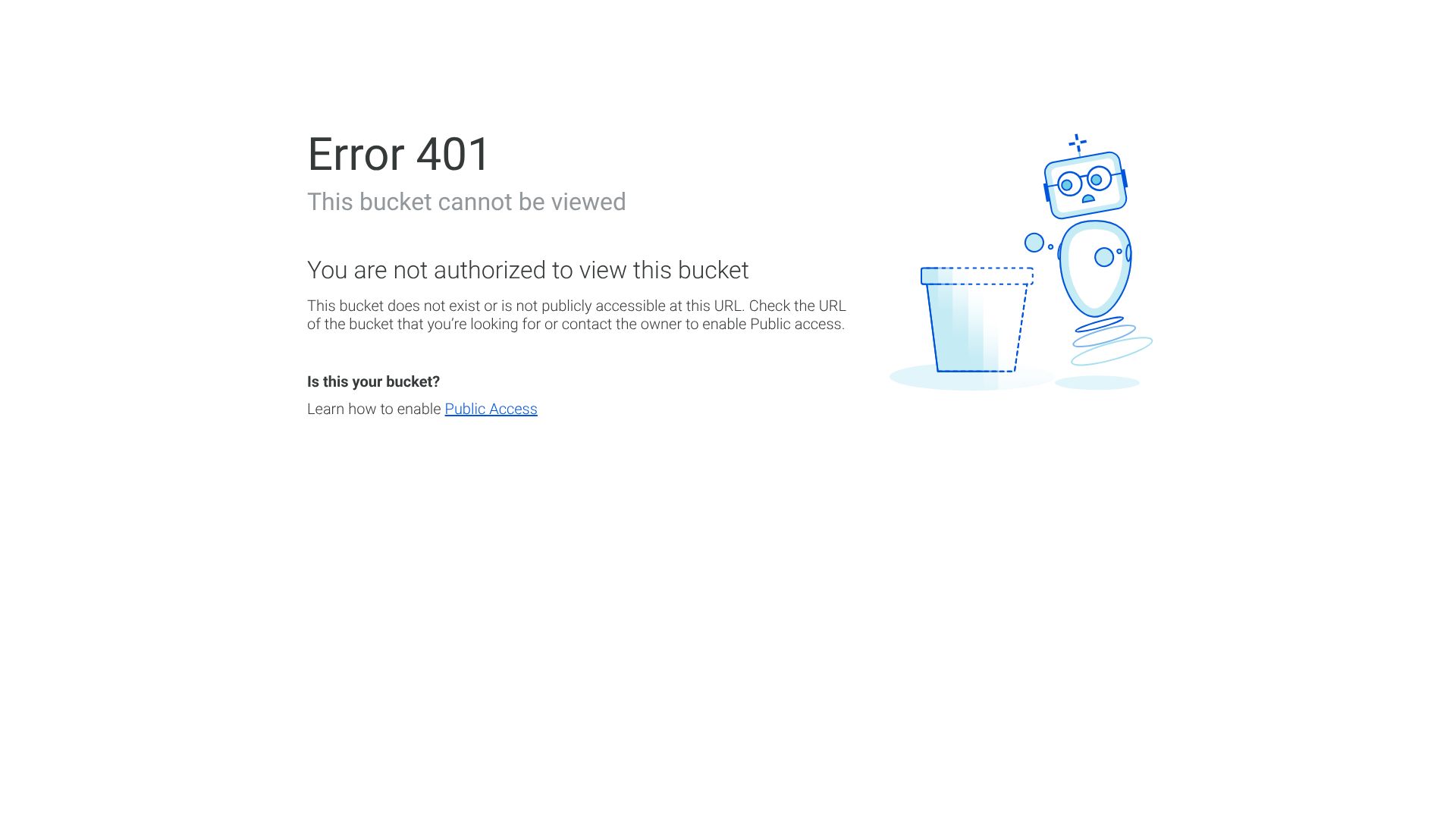 pub-1a500839f76a4baca2e034f4753e759c.r2.dev