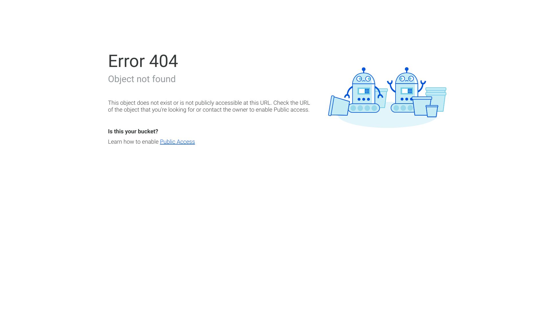 pub-49f51b7553074fae859c9094dcd66912.r2.dev