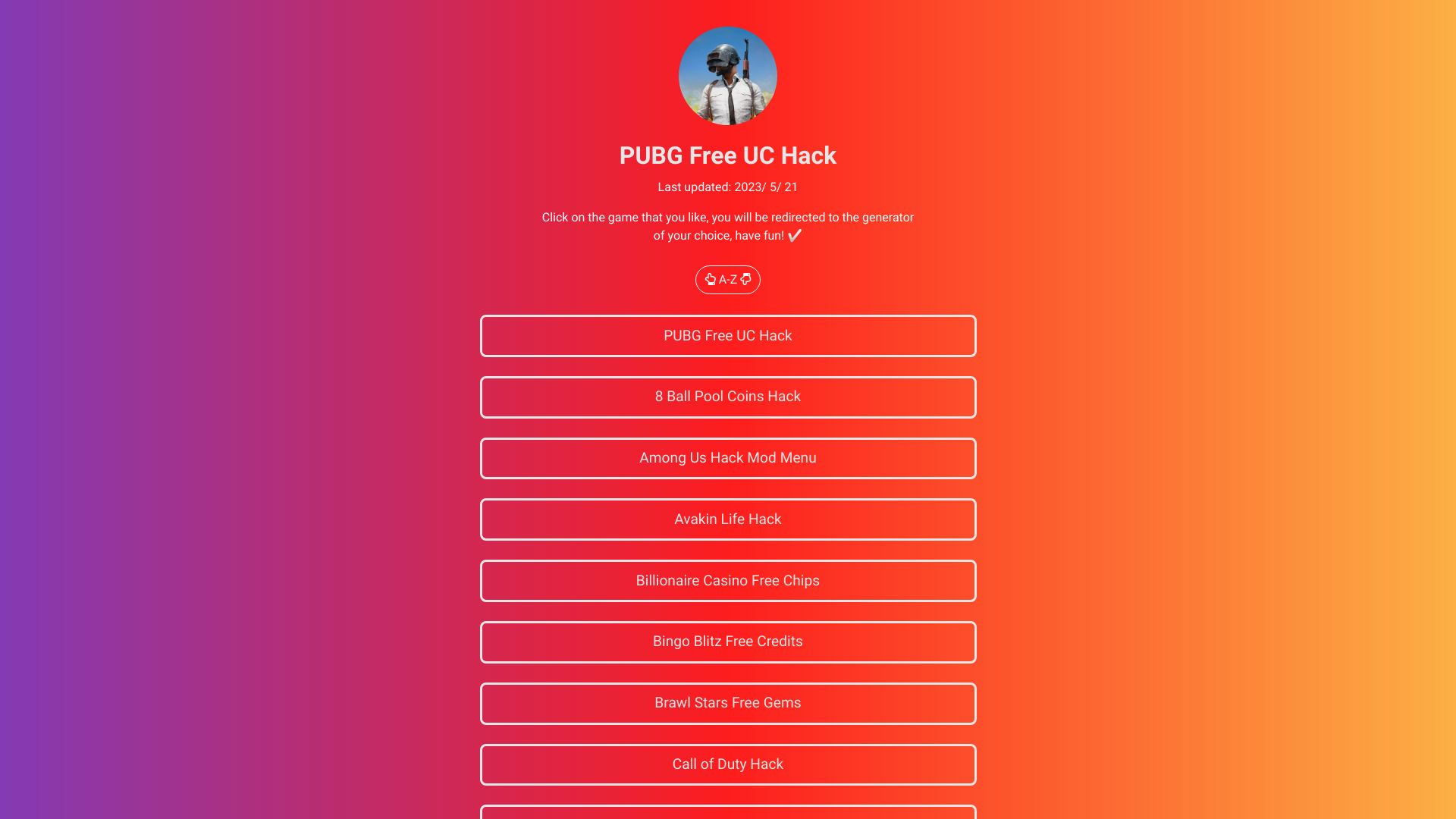 pubg-uc-3k.web.app