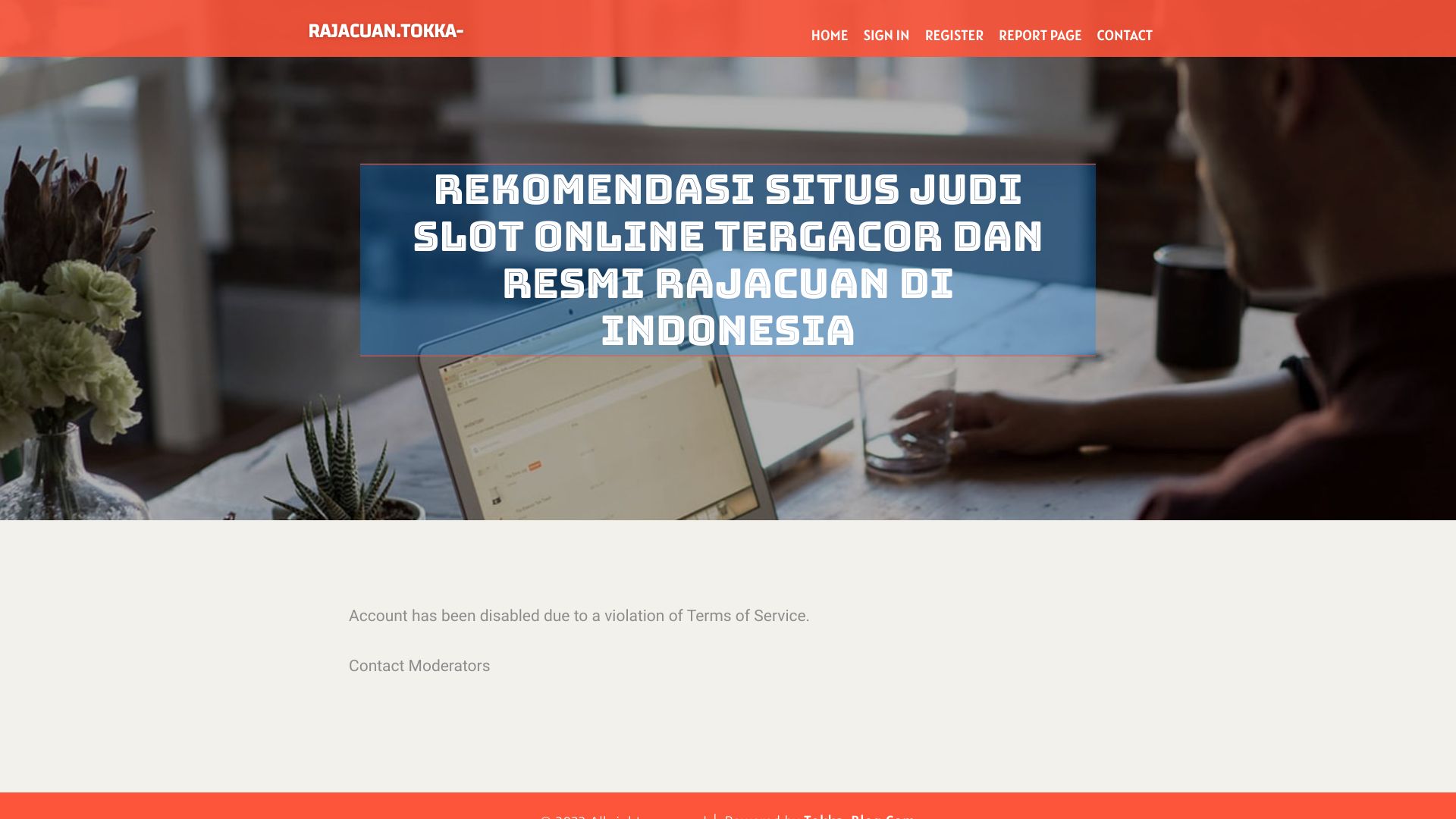 rajacuan.tokka-blog.com