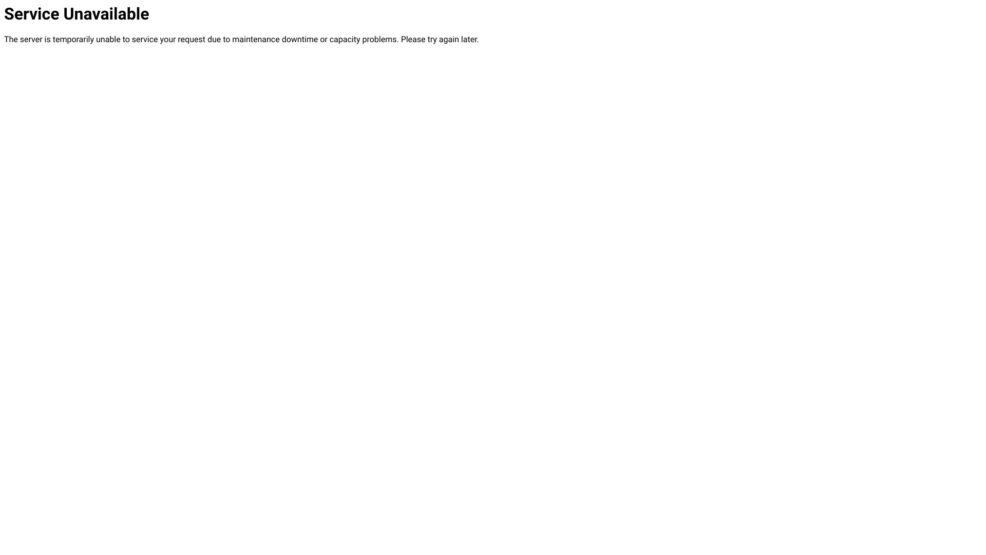 rankrx.com