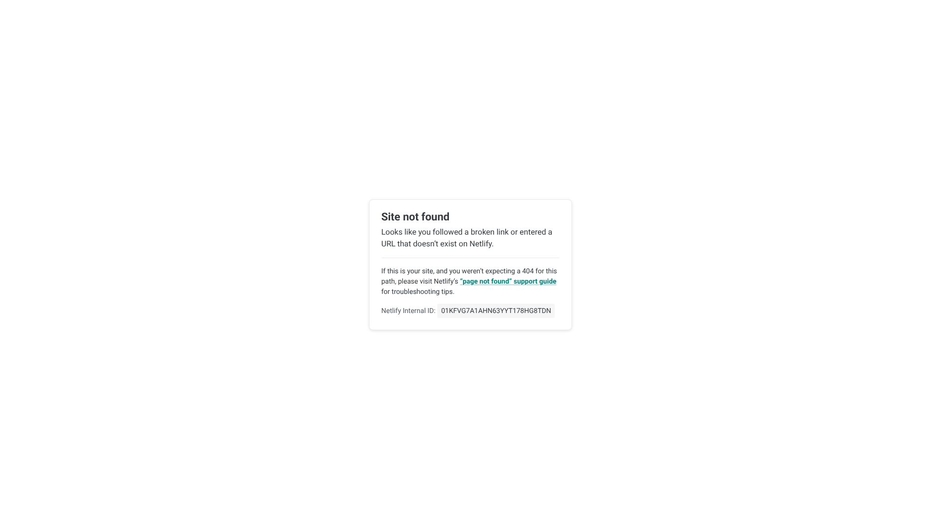 react-binden.netlify.app